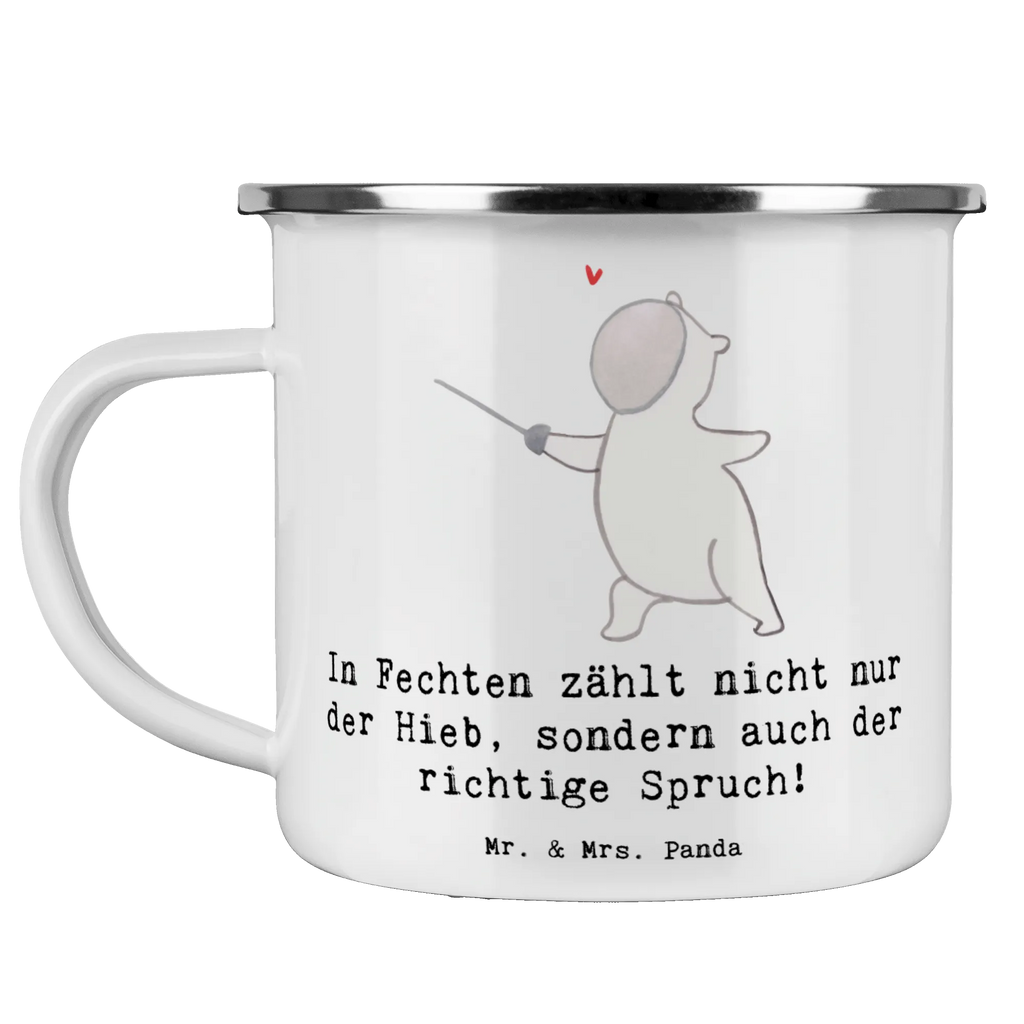 Camping Emaille Tasse Fechten Spruch Camping Tassen Emaille, Emaille Tasse Camping, Blechtassen, Camping Tasse Emaille, Camping Becher Edelstahl, Metalltasse für Camping, Emaille Becher, Emaille Becher Camping, Kaffee Blechtasse, Edelstahl Trinkbecher, Campingtassen, Outdoor Tasse, Camping Tassen, Blechtasse, Camping Becher, Blechtasse Outdoor, Metalltasse, Emaille Campingbecher, Campingtasse, Emaille Tassen, Outdoor Becher, Campingbecher, Camping Tasse Metall, Tasse Camping, Metall Tasse, Trinkbecher, Emaille Tasse, Emailletasse, Tasse Emaille, Emaille Trinkbecher, Geschenk, Sport, Sportart, Hobby, Schenken, Danke, Dankeschön, Auszeichnung, Gewinn, Sportler