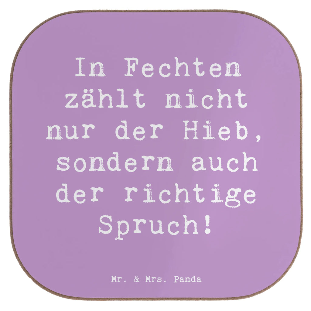 Square coaster Saying In Fechten zählt nicht nur der Hieb, sondern auch der richtige Spruch! Getränkeuntersetzer, Korkuntersetzer, Glasuntersetzer, Tassen Untersetzer, Untersetzer Design, Untersetzer Holz, Bierdeckel, Untersetzer für Gläser, Untersetzer, Holzuntersetzer, Untersetzer Gläser, Untersetzer aus Holz, Geschenk, Sport, Sportart, Hobby, Schenken, Danke, Dankeschön, Auszeichnung, Gewinn, Sportler