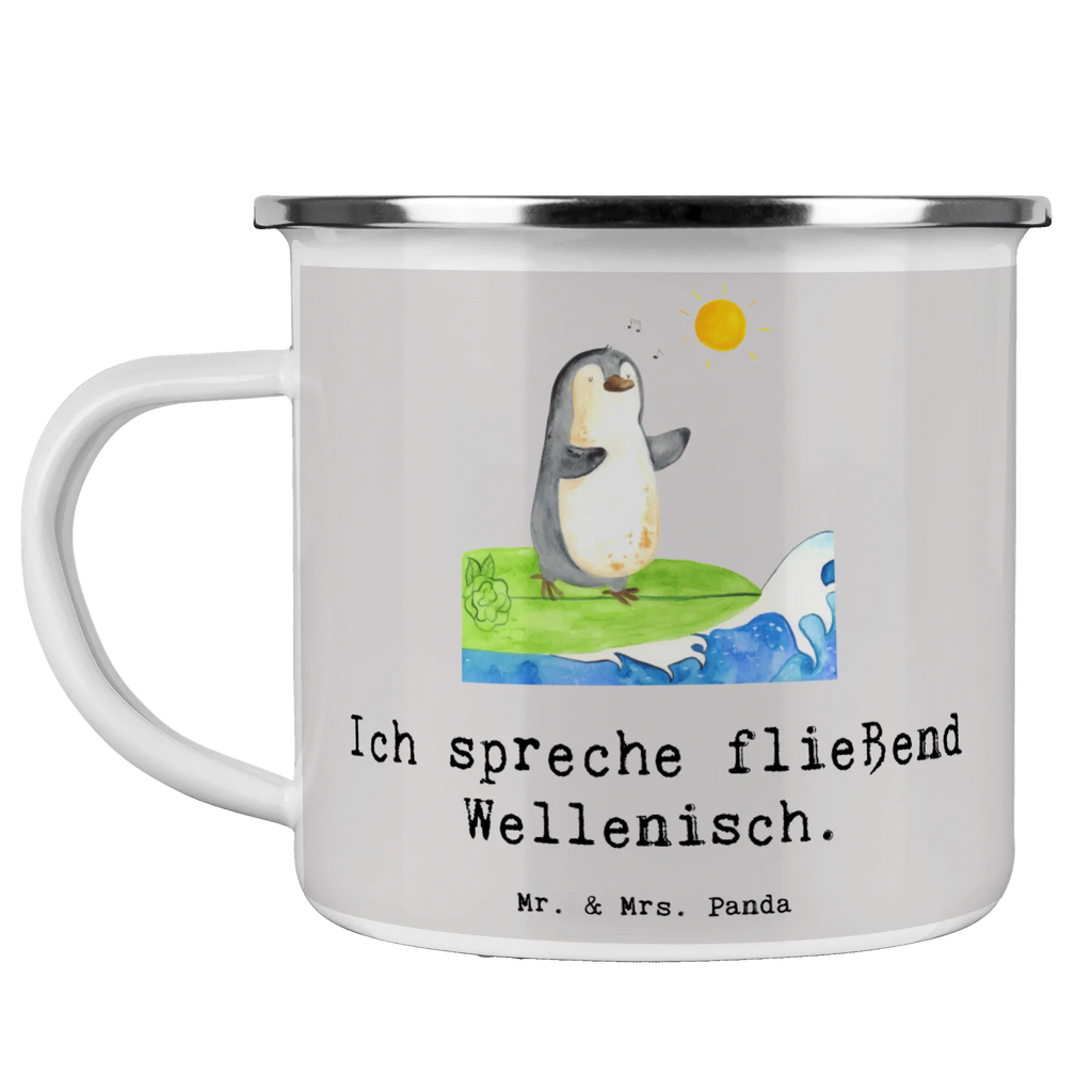 Camping Emaille Tasse Fließend Surfen Blechtasse, Blechtassen, Emailletasse, Edelstahl Trinkbecher, Camping Tassen, Tasse Camping, Outdoor Tasse, Camping Tasse Emaille, Metalltasse für Camping, Kaffee Blechtasse, Camping Becher Edelstahl, Emaille Trinkbecher, Emaille Becher, Camping Tasse Metall, Emaille Tassen, Metalltasse, Metall Tasse, Campingtasse, Emaille Tasse, Emaille Campingbecher, Outdoor Becher, Camping Tassen Emaille, Campingbecher, Blechtasse Outdoor, Campingtassen, Tasse Emaille, Emaille Tasse Camping, Emaille Becher Camping, Camping Becher, Trinkbecher, Geschenk, Sport, Sportart, Hobby, Schenken, Danke, Dankeschön, Auszeichnung, Gewinn, Sportler