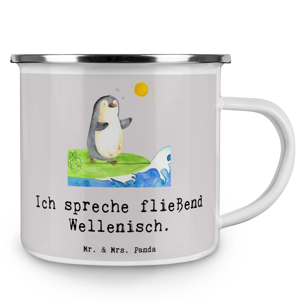 Camping Emaille Tasse Fließend Surfen Blechtasse, Blechtassen, Emailletasse, Edelstahl Trinkbecher, Camping Tassen, Tasse Camping, Outdoor Tasse, Camping Tasse Emaille, Metalltasse für Camping, Kaffee Blechtasse, Camping Becher Edelstahl, Emaille Trinkbecher, Emaille Becher, Camping Tasse Metall, Emaille Tassen, Metalltasse, Metall Tasse, Campingtasse, Emaille Tasse, Emaille Campingbecher, Outdoor Becher, Camping Tassen Emaille, Campingbecher, Blechtasse Outdoor, Campingtassen, Tasse Emaille, Emaille Tasse Camping, Emaille Becher Camping, Camping Becher, Trinkbecher, Geschenk, Sport, Sportart, Hobby, Schenken, Danke, Dankeschön, Auszeichnung, Gewinn, Sportler