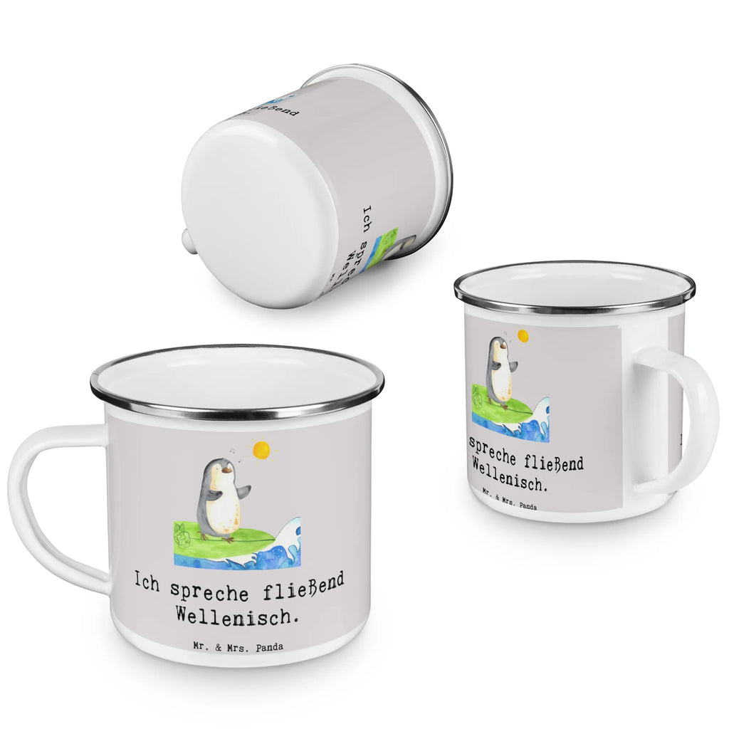 Camping Emaille Tasse Fließend Surfen Blechtasse, Blechtassen, Emailletasse, Edelstahl Trinkbecher, Camping Tassen, Tasse Camping, Outdoor Tasse, Camping Tasse Emaille, Metalltasse für Camping, Kaffee Blechtasse, Camping Becher Edelstahl, Emaille Trinkbecher, Emaille Becher, Camping Tasse Metall, Emaille Tassen, Metalltasse, Metall Tasse, Campingtasse, Emaille Tasse, Emaille Campingbecher, Outdoor Becher, Camping Tassen Emaille, Campingbecher, Blechtasse Outdoor, Campingtassen, Tasse Emaille, Emaille Tasse Camping, Emaille Becher Camping, Camping Becher, Trinkbecher, Geschenk, Sport, Sportart, Hobby, Schenken, Danke, Dankeschön, Auszeichnung, Gewinn, Sportler