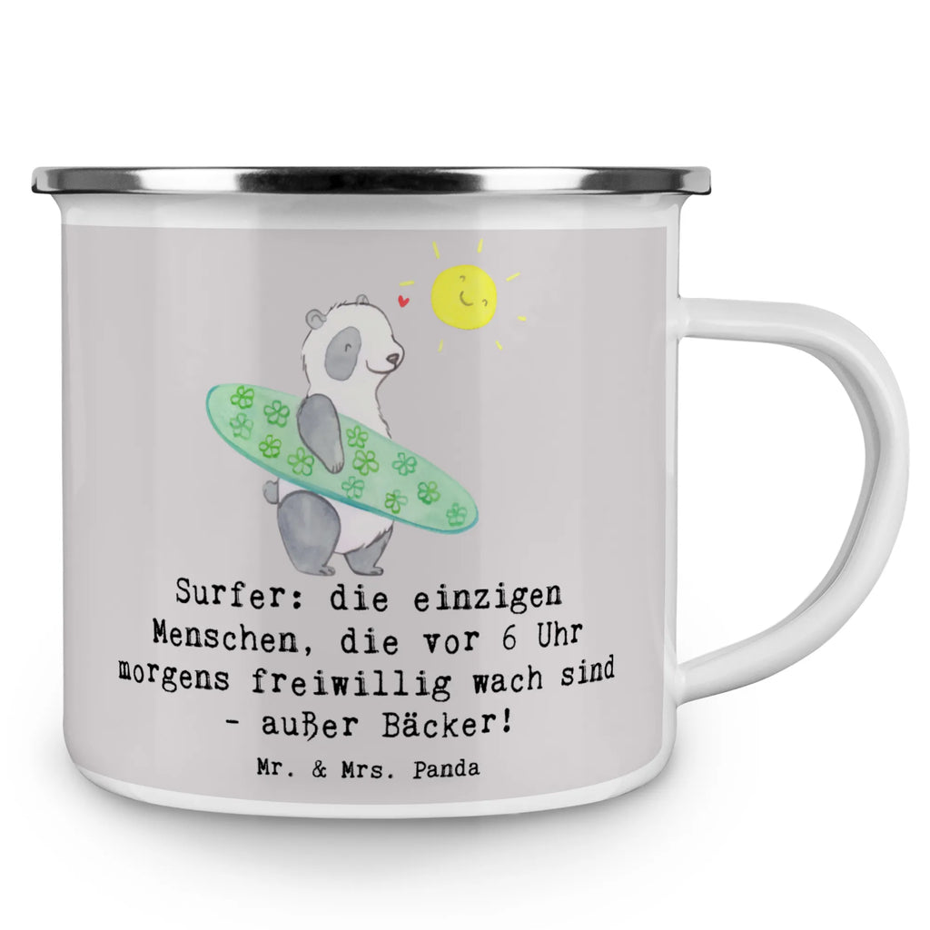 Camping Emaille Tasse Surfen Frühaufsteher Blechtassen, Emaille Campingbecher, Tasse Emaille, Campingtasse, Camping Tassen Emaille, Emailletasse, Camping Tasse Emaille, Campingtassen, Trinkbecher, Blechtasse, Outdoor Tasse, Kaffee Blechtasse, Emaille Tasse Camping, Outdoor Becher, Metalltasse für Camping, Camping Becher, Emaille Becher, Camping Tasse Metall, Campingbecher, Emaille Tassen, Tasse Camping, Camping Tassen, Camping Becher Edelstahl, Metalltasse, Emaille Tasse, Emaille Becher Camping, Emaille Trinkbecher, Edelstahl Trinkbecher, Blechtasse Outdoor, Metall Tasse, Geschenk, Sport, Sportart, Hobby, Schenken, Danke, Dankeschön, Auszeichnung, Gewinn, Sportler