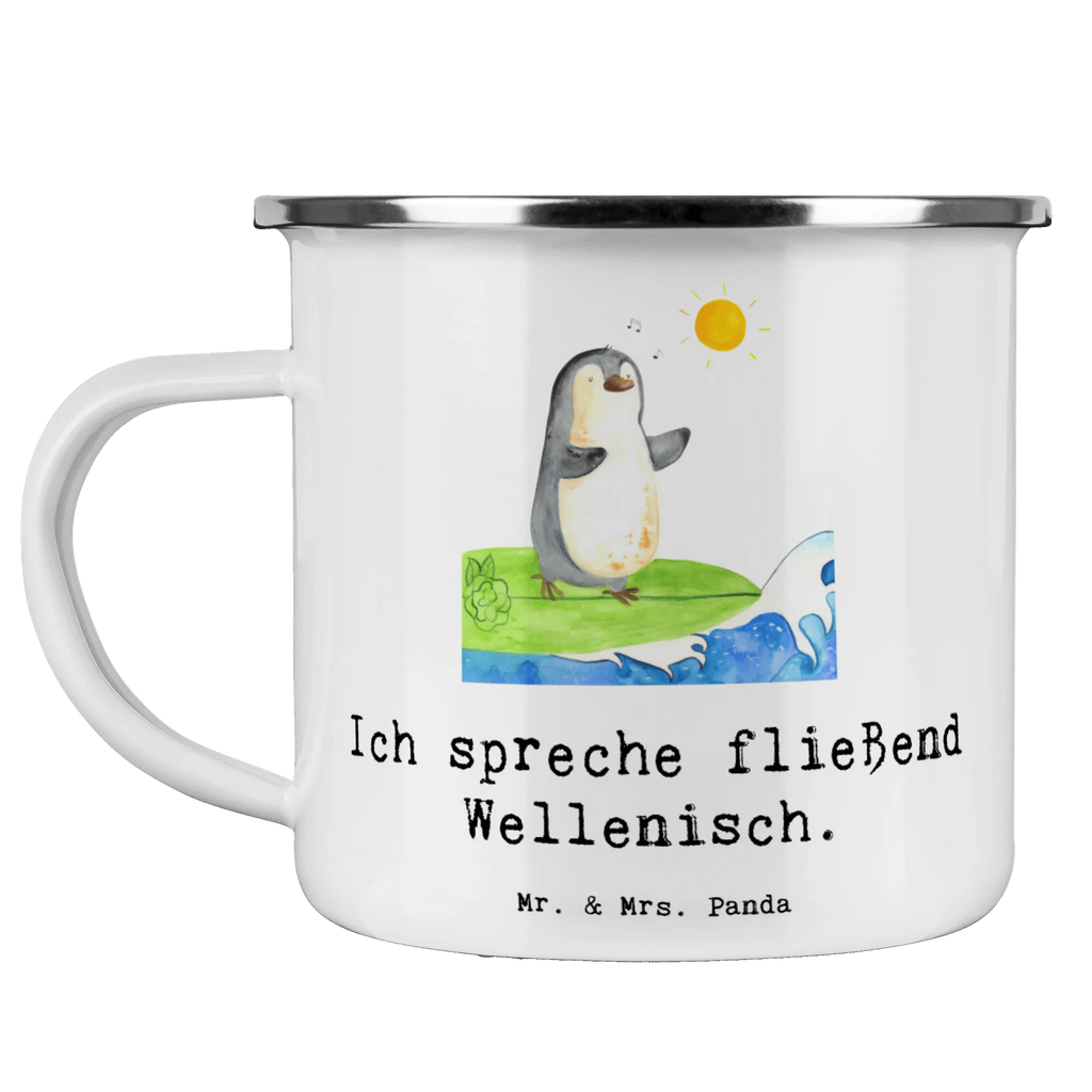Camping Emaille Tasse Fließend Surfen Blechtasse, Blechtassen, Emailletasse, Edelstahl Trinkbecher, Camping Tassen, Tasse Camping, Outdoor Tasse, Camping Tasse Emaille, Metalltasse für Camping, Kaffee Blechtasse, Camping Becher Edelstahl, Emaille Trinkbecher, Emaille Becher, Camping Tasse Metall, Emaille Tassen, Metalltasse, Metall Tasse, Campingtasse, Emaille Tasse, Emaille Campingbecher, Outdoor Becher, Camping Tassen Emaille, Campingbecher, Blechtasse Outdoor, Campingtassen, Tasse Emaille, Emaille Tasse Camping, Emaille Becher Camping, Camping Becher, Trinkbecher, Geschenk, Sport, Sportart, Hobby, Schenken, Danke, Dankeschön, Auszeichnung, Gewinn, Sportler