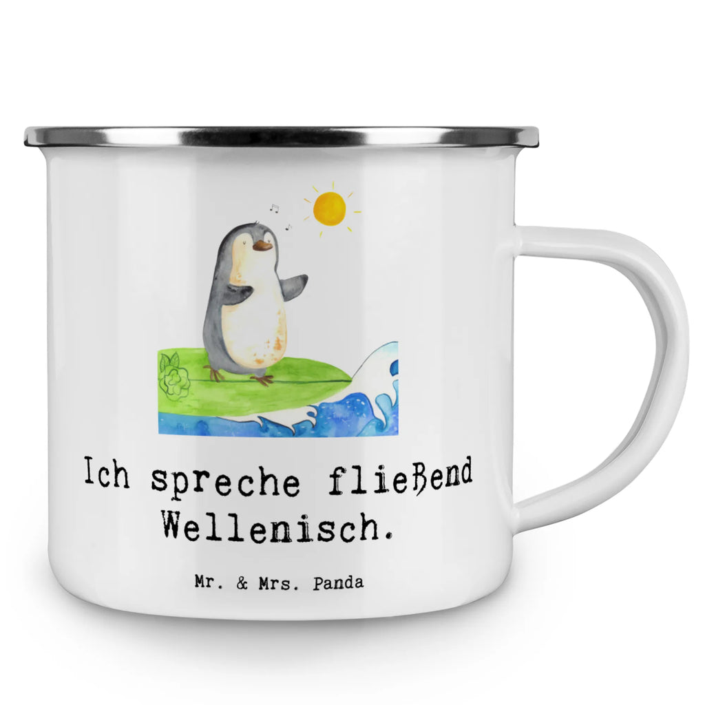 Camping Emaille Tasse Fließend Surfen Blechtasse, Blechtassen, Emailletasse, Edelstahl Trinkbecher, Camping Tassen, Tasse Camping, Outdoor Tasse, Camping Tasse Emaille, Metalltasse für Camping, Kaffee Blechtasse, Camping Becher Edelstahl, Emaille Trinkbecher, Emaille Becher, Camping Tasse Metall, Emaille Tassen, Metalltasse, Metall Tasse, Campingtasse, Emaille Tasse, Emaille Campingbecher, Outdoor Becher, Camping Tassen Emaille, Campingbecher, Blechtasse Outdoor, Campingtassen, Tasse Emaille, Emaille Tasse Camping, Emaille Becher Camping, Camping Becher, Trinkbecher, Geschenk, Sport, Sportart, Hobby, Schenken, Danke, Dankeschön, Auszeichnung, Gewinn, Sportler