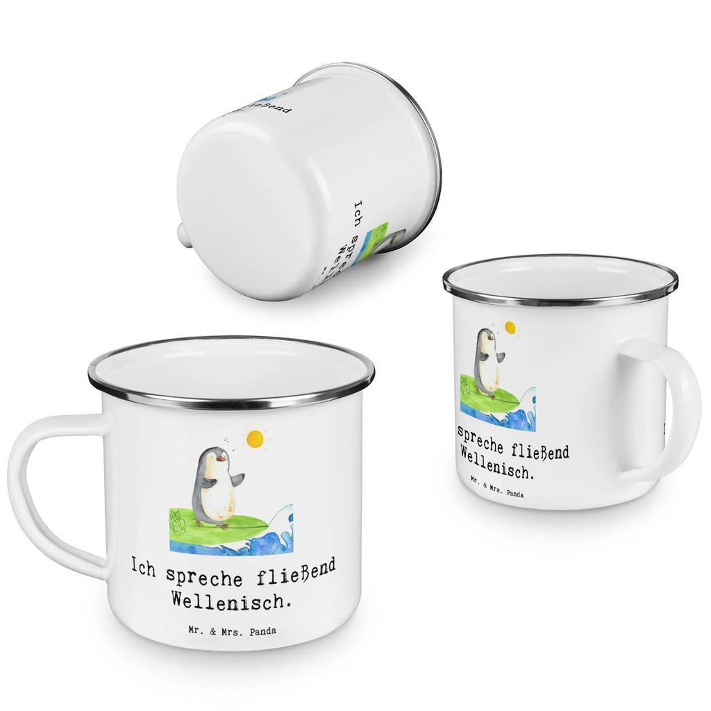 Camping Emaille Tasse Fließend Surfen Blechtasse, Blechtassen, Emailletasse, Edelstahl Trinkbecher, Camping Tassen, Tasse Camping, Outdoor Tasse, Camping Tasse Emaille, Metalltasse für Camping, Kaffee Blechtasse, Camping Becher Edelstahl, Emaille Trinkbecher, Emaille Becher, Camping Tasse Metall, Emaille Tassen, Metalltasse, Metall Tasse, Campingtasse, Emaille Tasse, Emaille Campingbecher, Outdoor Becher, Camping Tassen Emaille, Campingbecher, Blechtasse Outdoor, Campingtassen, Tasse Emaille, Emaille Tasse Camping, Emaille Becher Camping, Camping Becher, Trinkbecher, Geschenk, Sport, Sportart, Hobby, Schenken, Danke, Dankeschön, Auszeichnung, Gewinn, Sportler