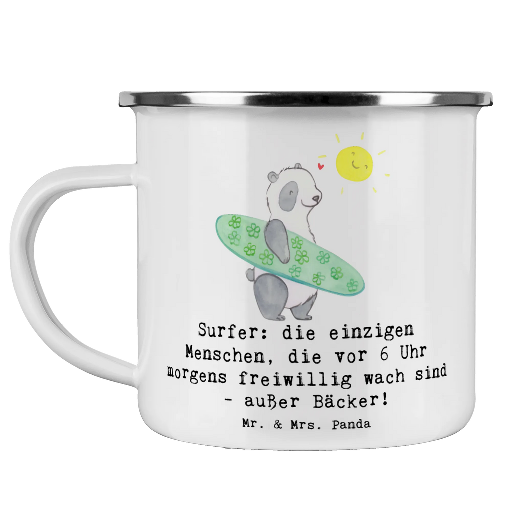 Camping Emaille Tasse Surfen Frühaufsteher Blechtassen, Emaille Campingbecher, Tasse Emaille, Campingtasse, Camping Tassen Emaille, Emailletasse, Camping Tasse Emaille, Campingtassen, Trinkbecher, Blechtasse, Outdoor Tasse, Kaffee Blechtasse, Emaille Tasse Camping, Outdoor Becher, Metalltasse für Camping, Camping Becher, Emaille Becher, Camping Tasse Metall, Campingbecher, Emaille Tassen, Tasse Camping, Camping Tassen, Camping Becher Edelstahl, Metalltasse, Emaille Tasse, Emaille Becher Camping, Emaille Trinkbecher, Edelstahl Trinkbecher, Blechtasse Outdoor, Metall Tasse, Geschenk, Sport, Sportart, Hobby, Schenken, Danke, Dankeschön, Auszeichnung, Gewinn, Sportler