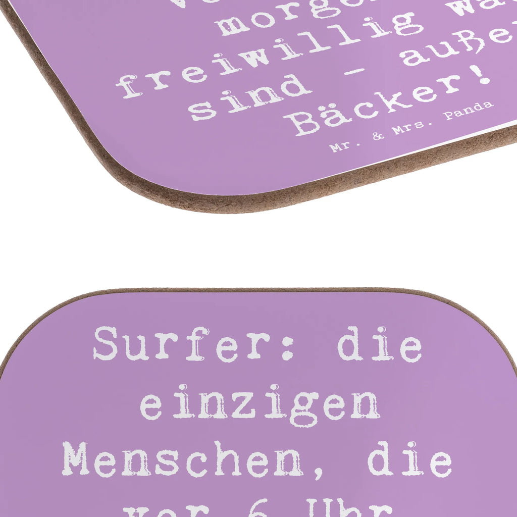 Untersetzer Spruch Surfen Frühaufsteher Glasuntersetzer, Untersetzer Gläser, Design Untersetzer, Quadratischer Untersetzer, kaffeeuntersetzer, party untersetzer, Tassen Untersetzer, Flaschenuntersetzer, Bierdeckel, abwaschbare untersetzer, Untersetzer, Holz Untersetzer, deko untersetzer, Tassenuntersetzer, Untersetzer Design, lustige untersetzer, untersetzer mit spruch, Untersetzer für Gläser, bedruckte untersetzer, Getränkeuntersetzer, Tischuntersetzer, Geschenk, Schenken, Sport, Sportart, Hobby, Danke, Dankeschön, Auszeichnung, Gewinn, Sportler