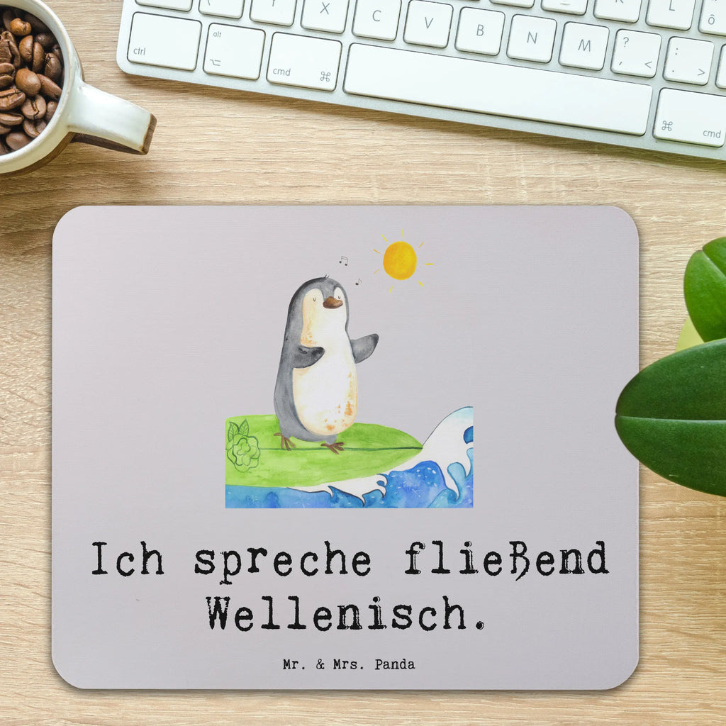 Mauspad Fließend Surfen Mausmatte, Mausunterlage, Mousepad, pc mausunterlage, Mauspad Büro, mauspad laptop, laptop mousepad, mausteppich, Mauspad, computer mauspad, mauspad pc, pc mousepad, computer mousepad, pc mauspad, Designer Mauspad, schreibtisch mauspad, mousepad büro, Geschenk, Schenken, Sport, Sportart, Hobby, Danke, Dankeschön, Auszeichnung, Gewinn, Sportler
