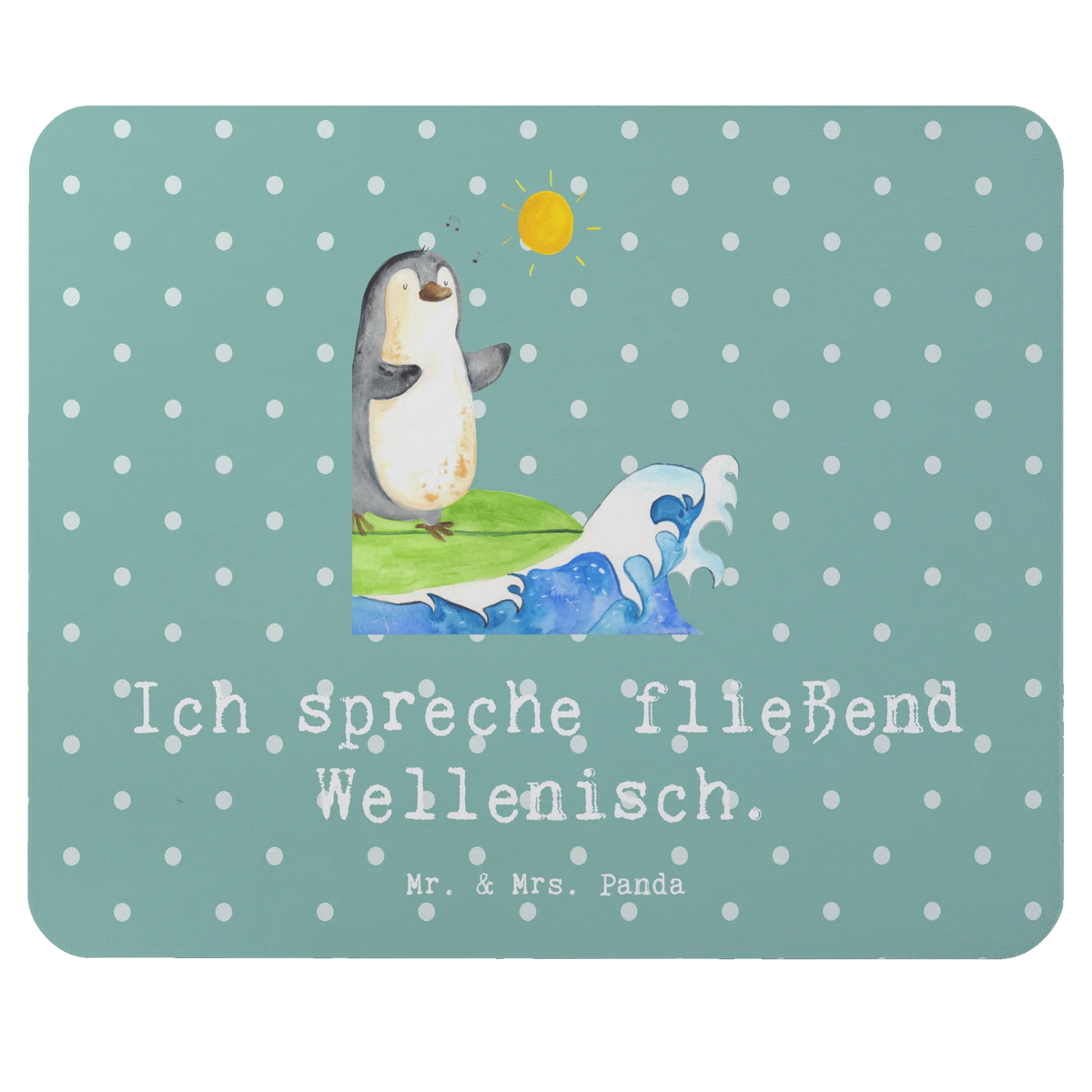 Mauspad Fließend Surfen laptop mousepad, laptop mauspad, notebook mauspad, mauspad laptop, computer mousepad, Mousepad, computer mauspad, mousematte, pc mausunterlage, Mauspad, computermatte, pc mauspad, Mouse Pad, pc mousepad, mausteppich, mauspad pc, gummi mauspad, Geschenk, Sportler, Schenken, Gewinn, Auszeichnung, Dankeschön, Danke, Hobby, Sportart, Sport