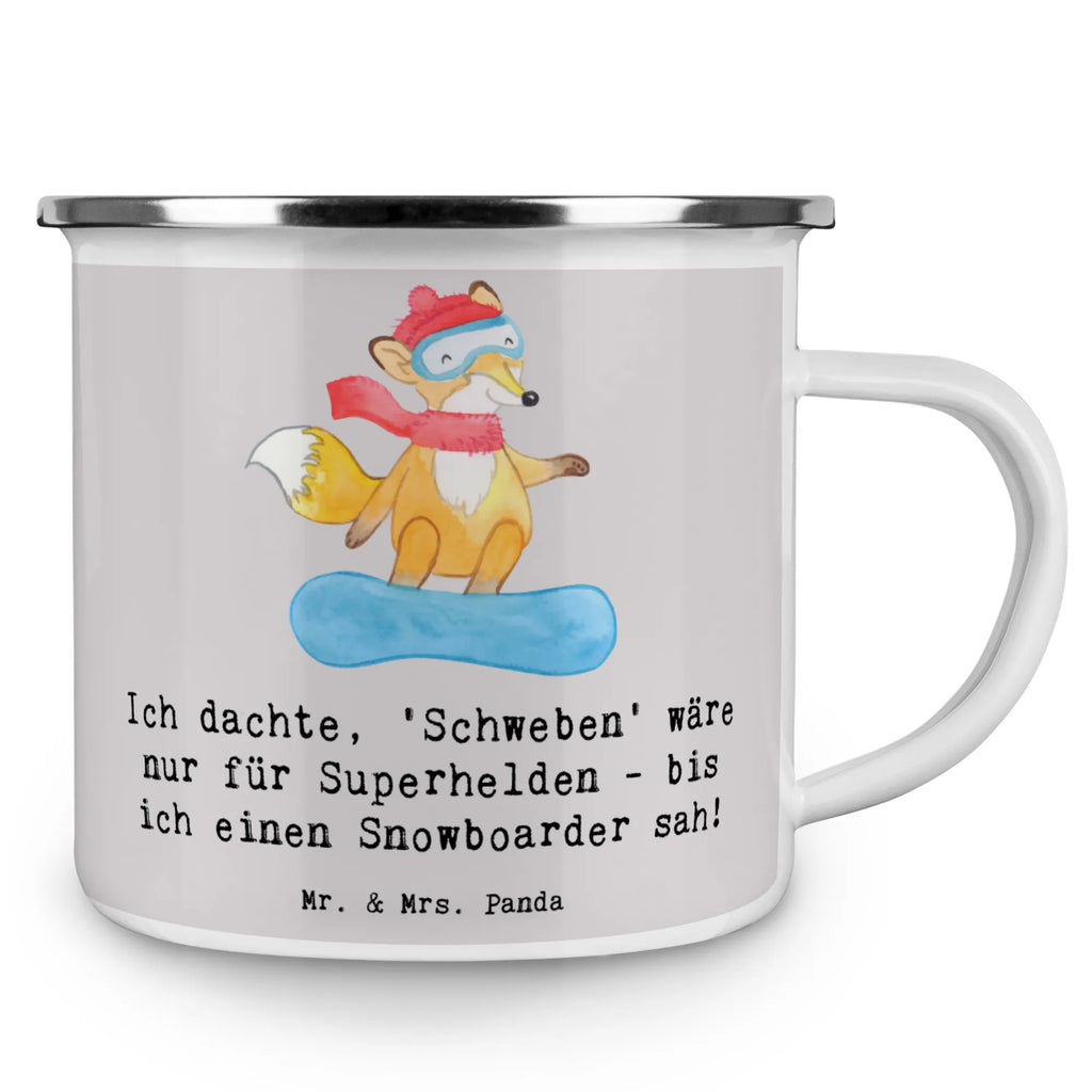 Enamel camping mug Ich dachte, 'Schweben' wäre nur für Superhelden - bis ich einen Snowboarder sah! Outdoor Tasse, Metall Tasse, Blechtassen, Emaille Campingbecher, Emaille Tasse Camping, Campingtassen, Blechtasse Outdoor, Emaille Tasse, Camping Becher, Emaille Becher, Tasse Camping, Campingtasse, Campingbecher, Emailletasse, Camping Tassen Emaille, Camping Tassen, Emaille Trinkbecher, Camping Becher Edelstahl, Camping Tasse Emaille, Metalltasse, Blechtasse, Kaffee Blechtasse, Tasse Emaille, Camping Tasse Metall, Metalltasse für Camping, Emaille Becher Camping, Trinkbecher, Emaille Tassen, Edelstahl Trinkbecher, Outdoor Becher, Geschenk, Sport, Sportart, Hobby, Schenken, Danke, Dankeschön, Auszeichnung, Gewinn, Sportler