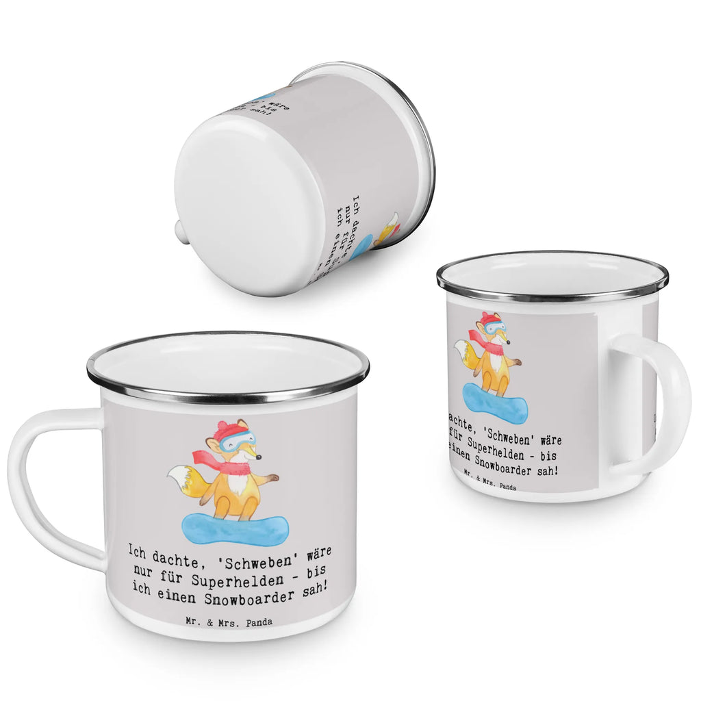 Enamel camping mug Ich dachte, 'Schweben' wäre nur für Superhelden - bis ich einen Snowboarder sah! Outdoor Tasse, Metall Tasse, Blechtassen, Emaille Campingbecher, Emaille Tasse Camping, Campingtassen, Blechtasse Outdoor, Emaille Tasse, Camping Becher, Emaille Becher, Tasse Camping, Campingtasse, Campingbecher, Emailletasse, Camping Tassen Emaille, Camping Tassen, Emaille Trinkbecher, Camping Becher Edelstahl, Camping Tasse Emaille, Metalltasse, Blechtasse, Kaffee Blechtasse, Tasse Emaille, Camping Tasse Metall, Metalltasse für Camping, Emaille Becher Camping, Trinkbecher, Emaille Tassen, Edelstahl Trinkbecher, Outdoor Becher, Geschenk, Sport, Sportart, Hobby, Schenken, Danke, Dankeschön, Auszeichnung, Gewinn, Sportler