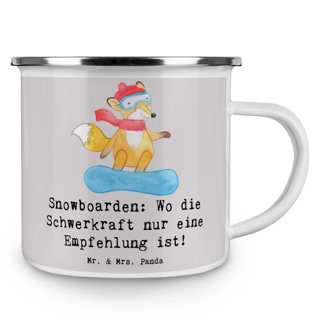 Enamel camping mug Snowboarden: Wo die Schwerkraft nur eine Empfehlung ist! Emaille Campingbecher, Kaffee Blechtasse, Campingtasse, Outdoor Becher, Trinkbecher, Blechtassen, Metalltasse für Camping, Tasse Camping, Emaille Tassen, Camping Tassen Emaille, Campingbecher, Emaille Tasse Camping, Camping Tasse Metall, Outdoor Tasse, Camping Tasse Emaille, Emaille Tasse, Metall Tasse, Emaille Becher Camping, Tasse Emaille, Camping Tassen, Blechtasse Outdoor, Camping Becher Edelstahl, Metalltasse, Emailletasse, Emaille Trinkbecher, Blechtasse, Campingtassen, Edelstahl Trinkbecher, Camping Becher, Emaille Becher, Geschenk, Sport, Sportart, Hobby, Schenken, Danke, Dankeschön, Auszeichnung, Gewinn, Sportler