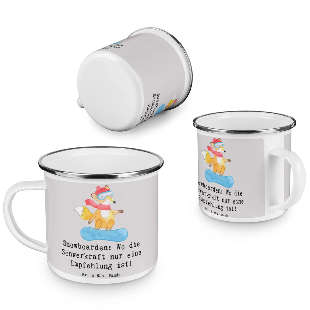 Enamel camping mug Snowboarden: Wo die Schwerkraft nur eine Empfehlung ist! Emaille Campingbecher, Kaffee Blechtasse, Campingtasse, Outdoor Becher, Trinkbecher, Blechtassen, Metalltasse für Camping, Tasse Camping, Emaille Tassen, Camping Tassen Emaille, Campingbecher, Emaille Tasse Camping, Camping Tasse Metall, Outdoor Tasse, Camping Tasse Emaille, Emaille Tasse, Metall Tasse, Emaille Becher Camping, Tasse Emaille, Camping Tassen, Blechtasse Outdoor, Camping Becher Edelstahl, Metalltasse, Emailletasse, Emaille Trinkbecher, Blechtasse, Campingtassen, Edelstahl Trinkbecher, Camping Becher, Emaille Becher, Geschenk, Sport, Sportart, Hobby, Schenken, Danke, Dankeschön, Auszeichnung, Gewinn, Sportler