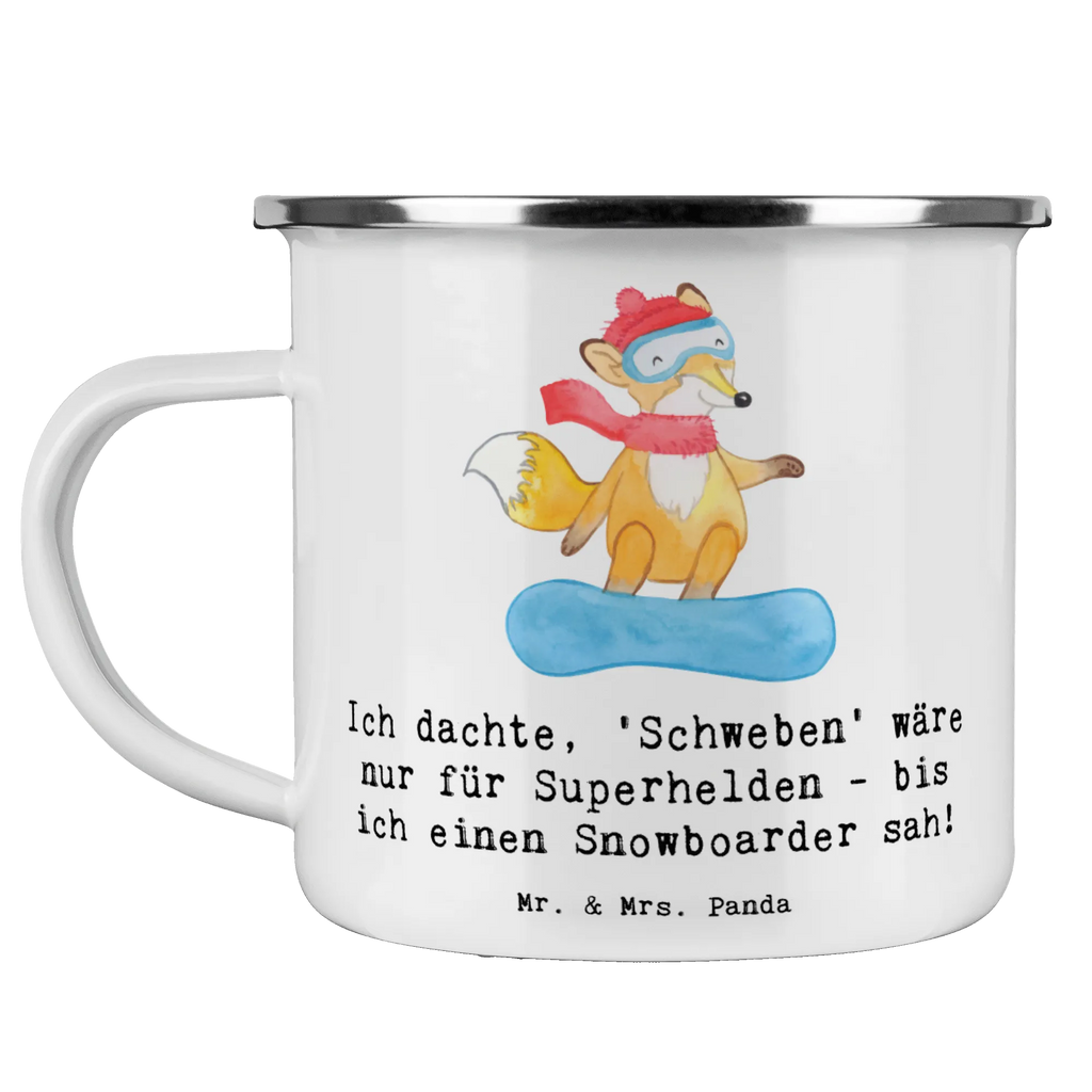 Enamel camping mug Ich dachte, 'Schweben' wäre nur für Superhelden - bis ich einen Snowboarder sah! Outdoor Tasse, Metall Tasse, Blechtassen, Emaille Campingbecher, Emaille Tasse Camping, Campingtassen, Blechtasse Outdoor, Emaille Tasse, Camping Becher, Emaille Becher, Tasse Camping, Campingtasse, Campingbecher, Emailletasse, Camping Tassen Emaille, Camping Tassen, Emaille Trinkbecher, Camping Becher Edelstahl, Camping Tasse Emaille, Metalltasse, Blechtasse, Kaffee Blechtasse, Tasse Emaille, Camping Tasse Metall, Metalltasse für Camping, Emaille Becher Camping, Trinkbecher, Emaille Tassen, Edelstahl Trinkbecher, Outdoor Becher, Geschenk, Sport, Sportart, Hobby, Schenken, Danke, Dankeschön, Auszeichnung, Gewinn, Sportler