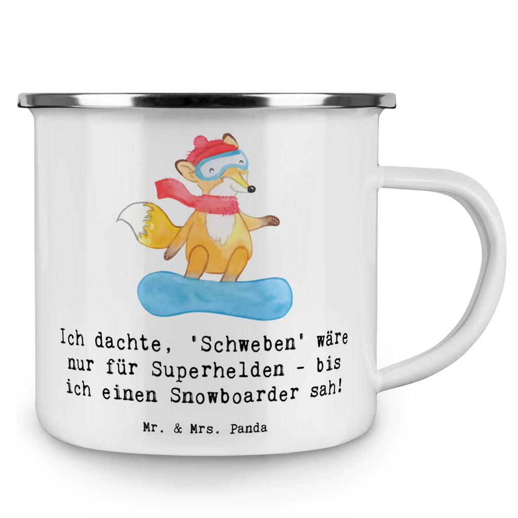 Enamel camping mug Ich dachte, 'Schweben' wäre nur für Superhelden - bis ich einen Snowboarder sah! Outdoor Tasse, Metall Tasse, Blechtassen, Emaille Campingbecher, Emaille Tasse Camping, Campingtassen, Blechtasse Outdoor, Emaille Tasse, Camping Becher, Emaille Becher, Tasse Camping, Campingtasse, Campingbecher, Emailletasse, Camping Tassen Emaille, Camping Tassen, Emaille Trinkbecher, Camping Becher Edelstahl, Camping Tasse Emaille, Metalltasse, Blechtasse, Kaffee Blechtasse, Tasse Emaille, Camping Tasse Metall, Metalltasse für Camping, Emaille Becher Camping, Trinkbecher, Emaille Tassen, Edelstahl Trinkbecher, Outdoor Becher, Geschenk, Sport, Sportart, Hobby, Schenken, Danke, Dankeschön, Auszeichnung, Gewinn, Sportler