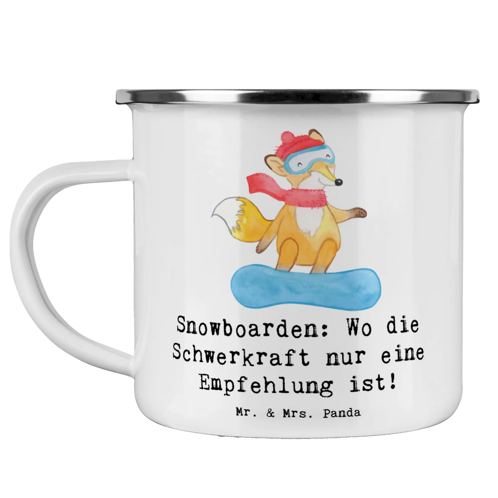 Enamel camping mug Snowboarden: Wo die Schwerkraft nur eine Empfehlung ist! Emaille Campingbecher, Kaffee Blechtasse, Campingtasse, Outdoor Becher, Trinkbecher, Blechtassen, Metalltasse für Camping, Tasse Camping, Emaille Tassen, Camping Tassen Emaille, Campingbecher, Emaille Tasse Camping, Camping Tasse Metall, Outdoor Tasse, Camping Tasse Emaille, Emaille Tasse, Metall Tasse, Emaille Becher Camping, Tasse Emaille, Camping Tassen, Blechtasse Outdoor, Camping Becher Edelstahl, Metalltasse, Emailletasse, Emaille Trinkbecher, Blechtasse, Campingtassen, Edelstahl Trinkbecher, Camping Becher, Emaille Becher, Geschenk, Sport, Sportart, Hobby, Schenken, Danke, Dankeschön, Auszeichnung, Gewinn, Sportler