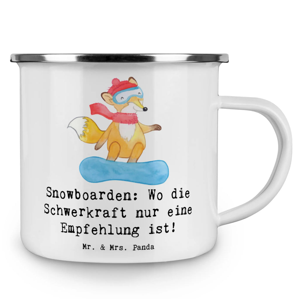 Enamel camping mug Snowboarden: Wo die Schwerkraft nur eine Empfehlung ist! Emaille Campingbecher, Kaffee Blechtasse, Campingtasse, Outdoor Becher, Trinkbecher, Blechtassen, Metalltasse für Camping, Tasse Camping, Emaille Tassen, Camping Tassen Emaille, Campingbecher, Emaille Tasse Camping, Camping Tasse Metall, Outdoor Tasse, Camping Tasse Emaille, Emaille Tasse, Metall Tasse, Emaille Becher Camping, Tasse Emaille, Camping Tassen, Blechtasse Outdoor, Camping Becher Edelstahl, Metalltasse, Emailletasse, Emaille Trinkbecher, Blechtasse, Campingtassen, Edelstahl Trinkbecher, Camping Becher, Emaille Becher, Geschenk, Sport, Sportart, Hobby, Schenken, Danke, Dankeschön, Auszeichnung, Gewinn, Sportler