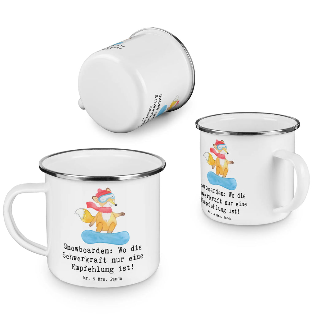Enamel camping mug Snowboarden: Wo die Schwerkraft nur eine Empfehlung ist! Emaille Campingbecher, Kaffee Blechtasse, Campingtasse, Outdoor Becher, Trinkbecher, Blechtassen, Metalltasse für Camping, Tasse Camping, Emaille Tassen, Camping Tassen Emaille, Campingbecher, Emaille Tasse Camping, Camping Tasse Metall, Outdoor Tasse, Camping Tasse Emaille, Emaille Tasse, Metall Tasse, Emaille Becher Camping, Tasse Emaille, Camping Tassen, Blechtasse Outdoor, Camping Becher Edelstahl, Metalltasse, Emailletasse, Emaille Trinkbecher, Blechtasse, Campingtassen, Edelstahl Trinkbecher, Camping Becher, Emaille Becher, Geschenk, Sport, Sportart, Hobby, Schenken, Danke, Dankeschön, Auszeichnung, Gewinn, Sportler