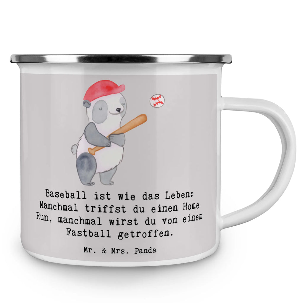Enamel camping mug Baseball ist wie das Leben: Manchmal triffst du einen Home Run, manchmal wirst du von einem Fastball getroffen. Edelstahl Trinkbecher, Camping Becher, Emaille Becher, Outdoor Tasse, Emaille Becher Camping, Outdoor Becher, Emaille Tasse, Tasse Camping, Emailletasse, Emaille Trinkbecher, Metalltasse, Metall Tasse, Camping Becher Edelstahl, Camping Tasse Emaille, Blechtasse, Metalltasse für Camping, Campingbecher, Camping Tasse Metall, Emaille Campingbecher, Blechtasse Outdoor, Tasse Emaille, Emaille Tassen, Camping Tassen Emaille, Blechtassen, Emaille Tasse Camping, Camping Tassen, Campingtasse, Trinkbecher, Campingtassen, Kaffee Blechtasse, Geschenk, Sport, Sportart, Hobby, Schenken, Danke, Dankeschön, Auszeichnung, Gewinn, Sportler
