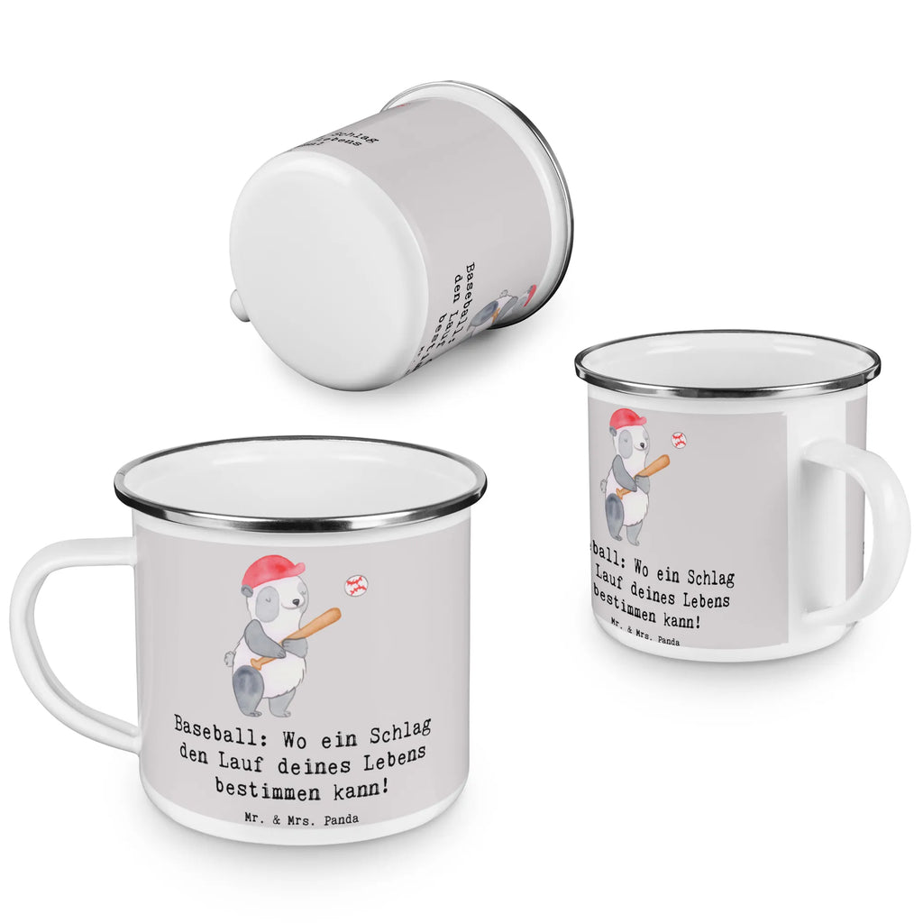 Enamel camping mug Baseball: Wo ein Schlag den Lauf deines Lebens bestimmen kann! Emaille Trinkbecher, Camping Tassen, Camping Tassen Emaille, Camping Tasse Metall, Blechtasse Outdoor, Emailletasse, Emaille Tassen, Blechtasse, Camping Becher Edelstahl, Emaille Becher Camping, Blechtassen, Tasse Camping, Camping Becher, Outdoor Tasse, Emaille Tasse, Metall Tasse, Outdoor Becher, Metalltasse, Campingtasse, Campingtassen, Metalltasse für Camping, Trinkbecher, Emaille Tasse Camping, Campingbecher, Emaille Campingbecher, Tasse Emaille, Emaille Becher, Kaffee Blechtasse, Camping Tasse Emaille, Edelstahl Trinkbecher, Geschenk, Sport, Sportart, Hobby, Schenken, Danke, Dankeschön, Auszeichnung, Gewinn, Sportler