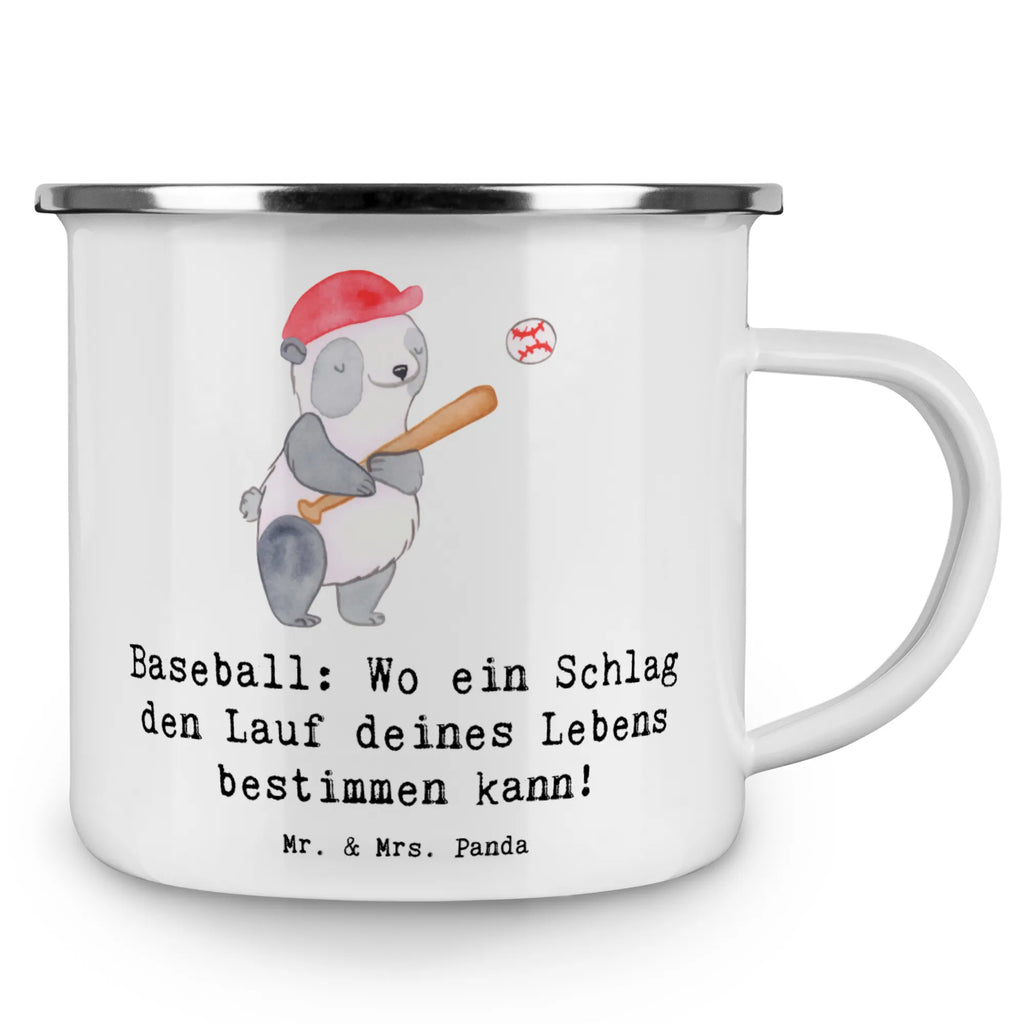 Enamel camping mug Baseball: Wo ein Schlag den Lauf deines Lebens bestimmen kann! Emaille Trinkbecher, Camping Tassen, Camping Tassen Emaille, Camping Tasse Metall, Blechtasse Outdoor, Emailletasse, Emaille Tassen, Blechtasse, Camping Becher Edelstahl, Emaille Becher Camping, Blechtassen, Tasse Camping, Camping Becher, Outdoor Tasse, Emaille Tasse, Metall Tasse, Outdoor Becher, Metalltasse, Campingtasse, Campingtassen, Metalltasse für Camping, Trinkbecher, Emaille Tasse Camping, Campingbecher, Emaille Campingbecher, Tasse Emaille, Emaille Becher, Kaffee Blechtasse, Camping Tasse Emaille, Edelstahl Trinkbecher, Geschenk, Sport, Sportart, Hobby, Schenken, Danke, Dankeschön, Auszeichnung, Gewinn, Sportler