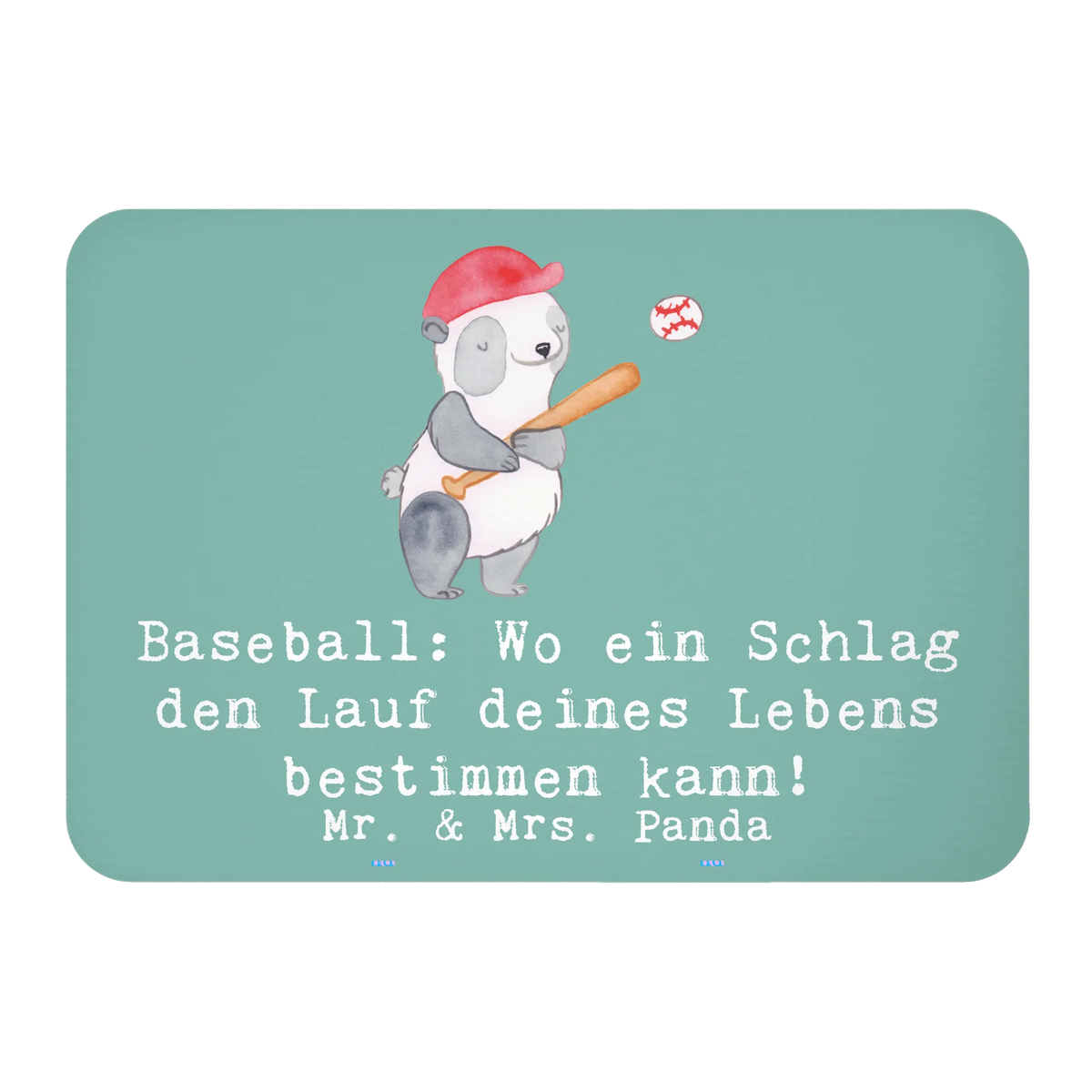 Magnet Spruch Baseball Schlag holzmagnet, memomagnet, holz kühlschrankmagnet, wandmagnet, holz whiteboardmagnet, spruchmagnet, whiteboardmagnet, Notizhalter, zettelhalter, designmagnet, mdf magnet, haftmagnet, notizmagnet, magnet, bildmagnet, küchenmagnet, Pinnwandmagnet, Dekomagnet, einkaufszettelmagnet, rechteckmagnet, Kühlschrankmagnet, büromagnet, tafelmagnet, Geschenk, Sportler, Schenken, Gewinn, Auszeichnung, Dankeschön, Danke, Hobby, Sportart, Sport