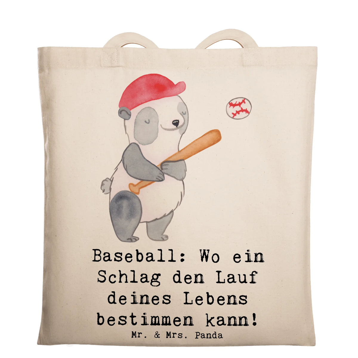 Tragetasche Baseball Schlag beutel baumwolle, Laptoptasche, Baumwolltasche, campus tasche, Shopping Tasche, textiltasche, schulterbeutel, henkeltasche baumwolle, Einkaufstasche, einkaufsshopper, stoff shopper, Schulbeutel, Alltagstasche, umhängebeutel, Jutetasche, Stofftasche, Jutebeutel, Henkeltasche, Uni Tasche, schultertasche baumwolle, tasche baumwolle, freizeitbeutel, Freizeittasche, tragetasche baumwolle, Beutel, dokumententasche, Baumwollbeutel, Büchertasche, Stoffbeutel, Baumwoll-Tragetasche, Stoff-Tragetasche, totebag, Tote Bag, festival tasche, studententasche, tragbeutel, umhängetasche baumwolle, einkaufstasche baumwolle, canvas tasche, Einkaufstüte, universaltasche, Tasche, Tragetasche, stofftasche baumwolle, Baumwoll-Shopper, Schultasche, baumwoll shopper, textilbeutel, festivaltasche, Unitasche, Sportler, Schenken, Sport, Geschenk, Sportart, Hobby, Danke, Dankeschön, Auszeichnung, Gewinn