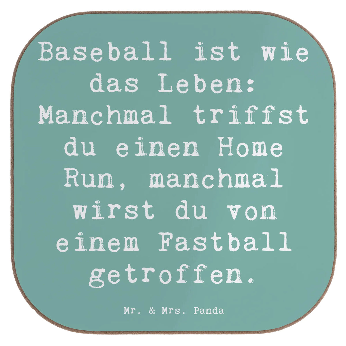 Untersetzer Spruch Baseball Leben Quadratischer Untersetzer, Kaffeeuntersetzer, bieruntersetzer, eckiger untersetzer, schutzuntersetzer, hartfaser untersetzer, Tischschoner, weinuntersetzer, Holzuntersetzer, Untersetzer Quadratisch, Flaschenuntersetzer, Untersetzer Tasse, bar untersetzer, Untersetzer für Gläser, unterleger, garten untersetzer, Tassenuntersetzer, Becheruntersetzer, gläseruntersetzer, Getränkeuntersetzer, party untersetzer, Tassen Untersetzer, Teeuntersetzer, Tischuntersetzer, hartfaseruntersetzer, Untersetzer Kaffee, Untersetzer Gläser, weinglasuntersetzer, Untersetzer Glas, Coaster, weinflaschenuntersetzer, Design Untersetzer, grill untersetzer, Baruntersetzer, Untersetzer Tee, Geschenk, Sportler, Schenken, Gewinn, Auszeichnung, Dankeschön, Danke, Hobby, Sportart, Sport