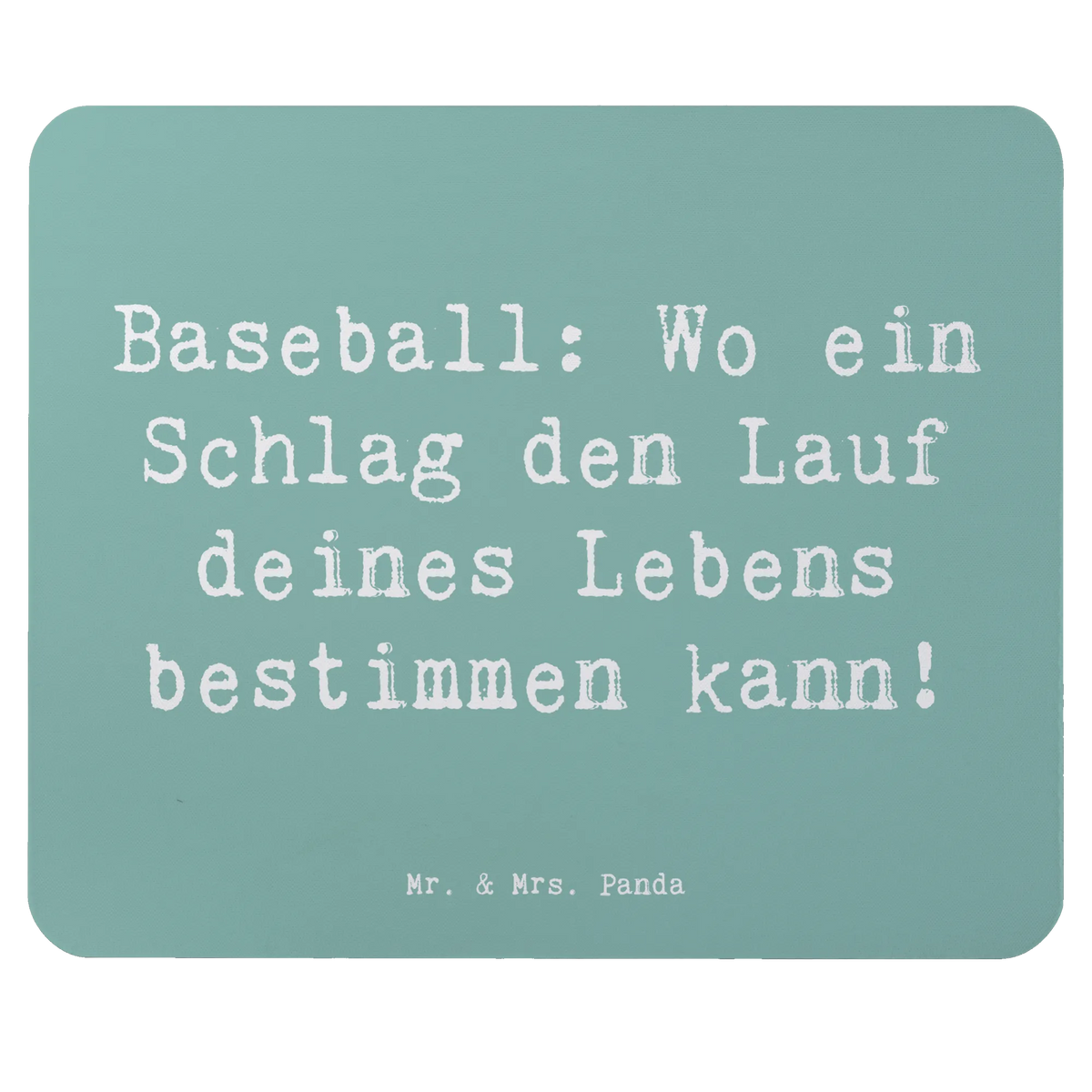 Mauspad Spruch Baseball Schlag pc mausunterlage, mousematte, pc mauspad, laptop mousepad, pc mousepad, notebook mauspad, computermatte, mauspad laptop, gummi mauspad, computer mousepad, laptop mauspad, Mousepad, Mouse Pad, Mauspad, mausteppich, computer mauspad, mauspad pc, Geschenk, Sportler, Schenken, Gewinn, Auszeichnung, Dankeschön, Danke, Hobby, Sportart, Sport