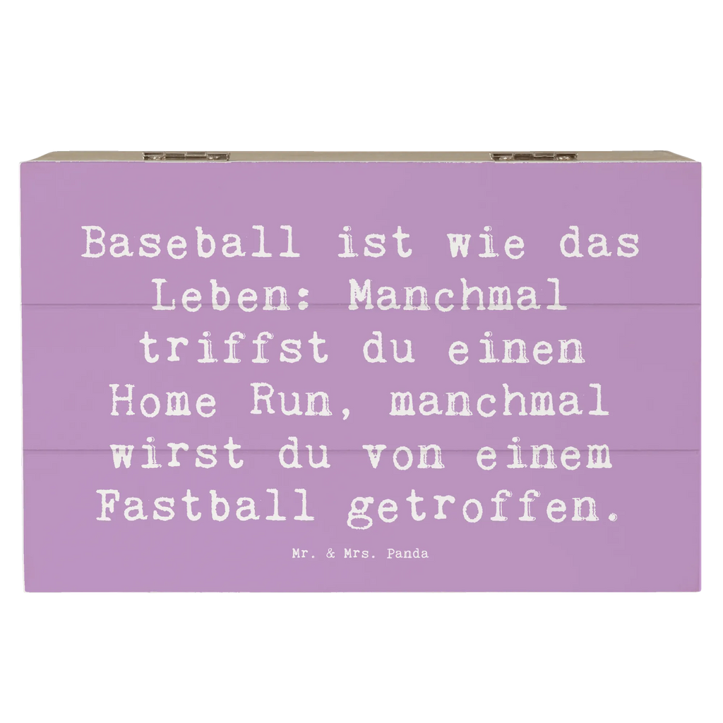 Holzkiste Spruch Baseball Leben Aufbewahrungskiste, Holzkiste, holzschatulle, Aufbewahrungsbox Holz, Holzbox mit Deckel, Box aus Holz, Holzkiste mit Deckel, Holzbox, holzkästchen, Holzboxen, aufbewahrungskisten, holzschachtel, Holz Aufbewahrungsbox, aufbewahrungsboxen, Aufbewahrungsbox aus Holz, Schatulle, Holzkisten, aufbewahrungskiste mit deckel, Aufbewahrungsbox, kiste holz, Holztruhe, box holz, aufbewahrungstruhe, holztruhen, truhe holz, Dankeschön, Sport, Auszeichnung, Gewinn, Sportler, Schenken, Sportart, Hobby, Danke, Geschenk
