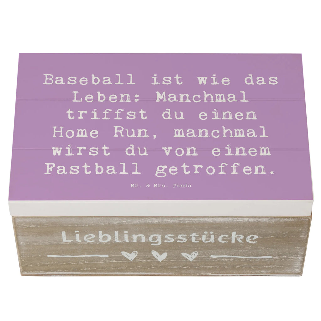 Holzkiste Spruch Baseball Leben Aufbewahrungskiste, Holzkiste, holzschatulle, Aufbewahrungsbox Holz, Holzbox mit Deckel, Box aus Holz, Holzkiste mit Deckel, Holzbox, holzkästchen, Holzboxen, aufbewahrungskisten, holzschachtel, Holz Aufbewahrungsbox, aufbewahrungsboxen, Aufbewahrungsbox aus Holz, Schatulle, Holzkisten, aufbewahrungskiste mit deckel, Aufbewahrungsbox, kiste holz, Holztruhe, box holz, aufbewahrungstruhe, holztruhen, truhe holz, Dankeschön, Sport, Auszeichnung, Gewinn, Sportler, Schenken, Sportart, Hobby, Danke, Geschenk