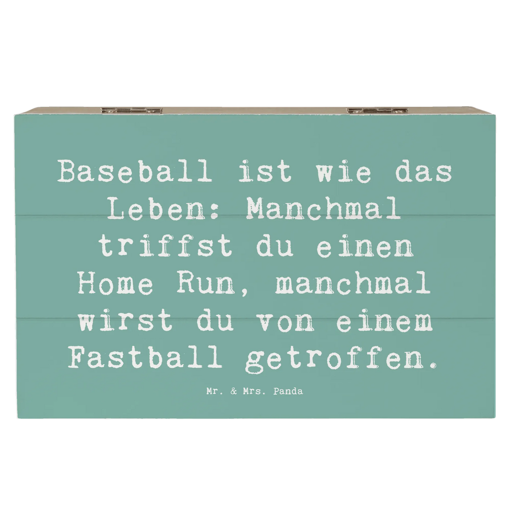 Holzkiste Spruch Baseball Leben Aufbewahrungskiste, Holzkiste, holzschatulle, Aufbewahrungsbox Holz, Holzbox mit Deckel, Box aus Holz, Holzkiste mit Deckel, Holzbox, holzkästchen, Holzboxen, aufbewahrungskisten, holzschachtel, Holz Aufbewahrungsbox, aufbewahrungsboxen, Aufbewahrungsbox aus Holz, Schatulle, Holzkisten, aufbewahrungskiste mit deckel, Aufbewahrungsbox, kiste holz, Holztruhe, box holz, aufbewahrungstruhe, holztruhen, truhe holz, Dankeschön, Sport, Auszeichnung, Gewinn, Sportler, Schenken, Sportart, Hobby, Danke, Geschenk