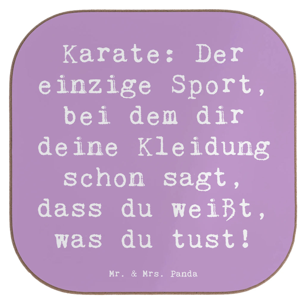 Untersetzer Spruch Karate Kleidung Tischuntersetzer, unterleger, Holzuntersetzer, Untersetzer Gläser, weinuntersetzer, hartfaseruntersetzer, weinglasuntersetzer, eckiger untersetzer, Tassenuntersetzer, Tassen Untersetzer, Flaschenuntersetzer, gläseruntersetzer, Teeuntersetzer, Coaster, Untersetzer für Gläser, Becheruntersetzer, Untersetzer Tee, Quadratischer Untersetzer, Tischschoner, Kaffeeuntersetzer, Glasuntersetzer, Baruntersetzer, garten untersetzer, deko untersetzer, esstisch untersetzer, Untersetzer Quadratisch, Design Untersetzer, bar untersetzer, weinflaschenuntersetzer, schutzuntersetzer, Getränkeuntersetzer, Untersetzer Glas, Untersetzer, party untersetzer, Untersetzer Tasse, Untersetzer Kaffee, hartfaser untersetzer, bieruntersetzer, grill untersetzer, Geschenk, Schenken, Sport, Sportart, Hobby, Danke, Dankeschön, Auszeichnung, Gewinn, Sportler