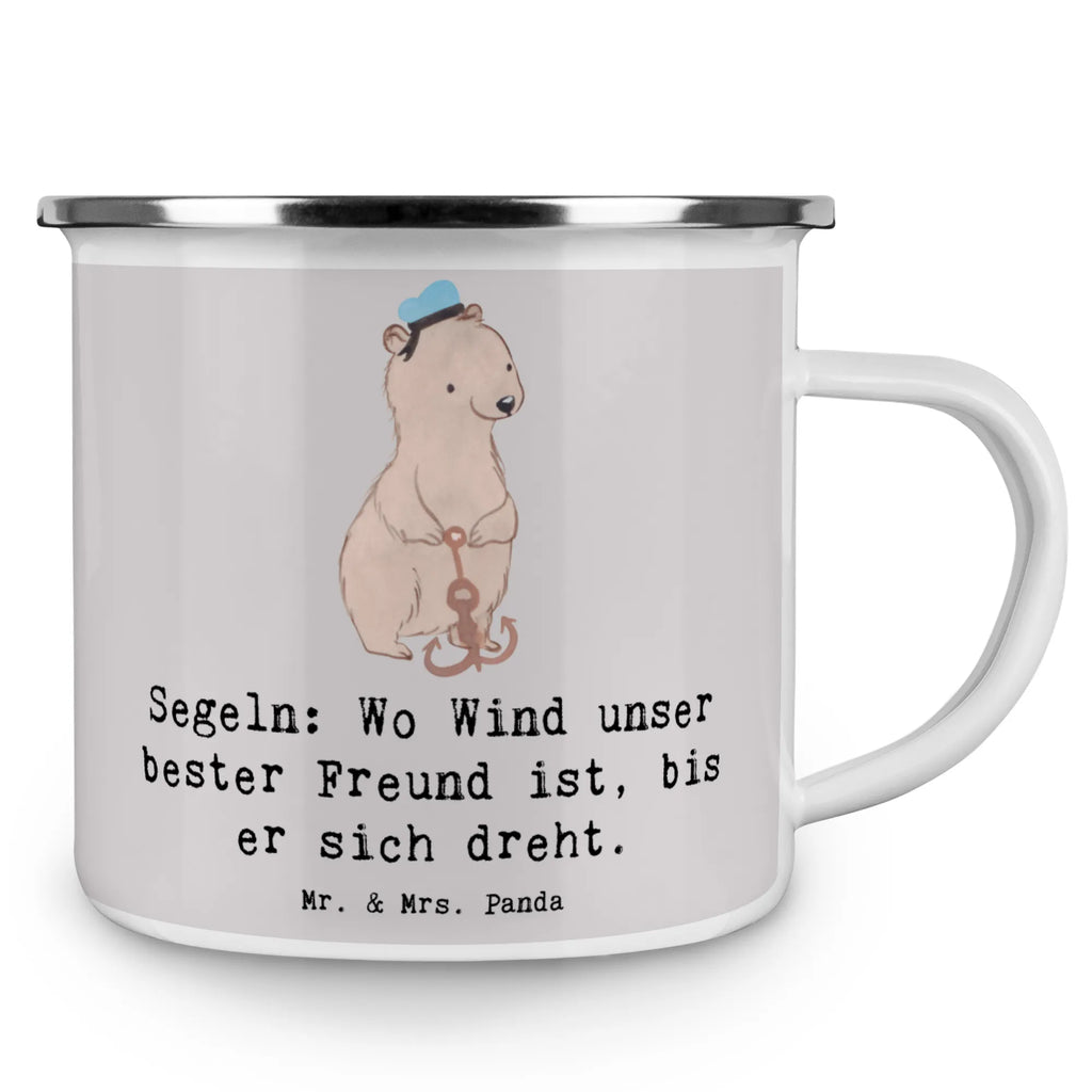 Enamel camping mug Segeln: Wo Wind unser bester Freund ist, bis er sich dreht. Emaille Campingbecher, Emaille Tasse, Blechtasse, Campingtassen, Metalltasse für Camping, Campingtasse, Blechtassen, Camping Tasse Emaille, Camping Becher, Outdoor Tasse, Metall Tasse, Camping Tassen Emaille, Emaille Becher, Camping Tassen, Emaille Tassen, Campingbecher, Emaille Becher Camping, Emailletasse, Camping Tasse Metall, Edelstahl Trinkbecher, Tasse Camping, Outdoor Becher, Tasse Emaille, Emaille Trinkbecher, Metalltasse, Trinkbecher, Emaille Tasse Camping, Kaffee Blechtasse, Camping Becher Edelstahl, Blechtasse Outdoor, Geschenk, Sport, Sportart, Hobby, Schenken, Danke, Dankeschön, Auszeichnung, Gewinn, Sportler
