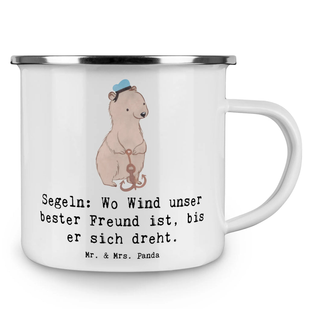 Enamel camping mug Segeln: Wo Wind unser bester Freund ist, bis er sich dreht. Emaille Campingbecher, Emaille Tasse, Blechtasse, Campingtassen, Metalltasse für Camping, Campingtasse, Blechtassen, Camping Tasse Emaille, Camping Becher, Outdoor Tasse, Metall Tasse, Camping Tassen Emaille, Emaille Becher, Camping Tassen, Emaille Tassen, Campingbecher, Emaille Becher Camping, Emailletasse, Camping Tasse Metall, Edelstahl Trinkbecher, Tasse Camping, Outdoor Becher, Tasse Emaille, Emaille Trinkbecher, Metalltasse, Trinkbecher, Emaille Tasse Camping, Kaffee Blechtasse, Camping Becher Edelstahl, Blechtasse Outdoor, Geschenk, Sport, Sportart, Hobby, Schenken, Danke, Dankeschön, Auszeichnung, Gewinn, Sportler