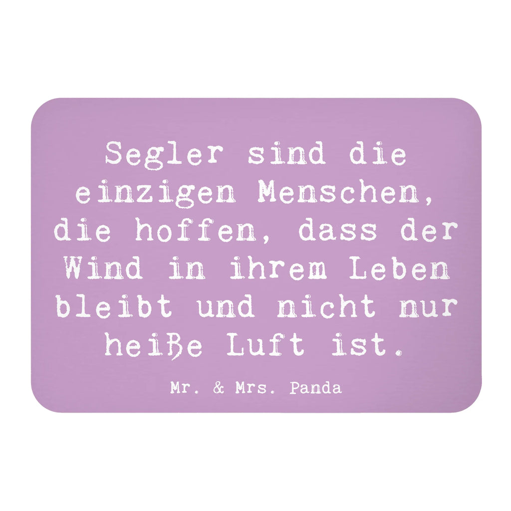 Magnet Spruch Segeln Lebenswind Motivmagnete, Notiz Magnet, Souvenir Magnet, Kühlschrankmagnet, Whiteboard Magnet, Dekomagnet, Kühlschrank Dekoration, Pinnwandmagnet, Geschenk, Sport, Sportart, Hobby, Schenken, Danke, Dankeschön, Auszeichnung, Gewinn, Sportler