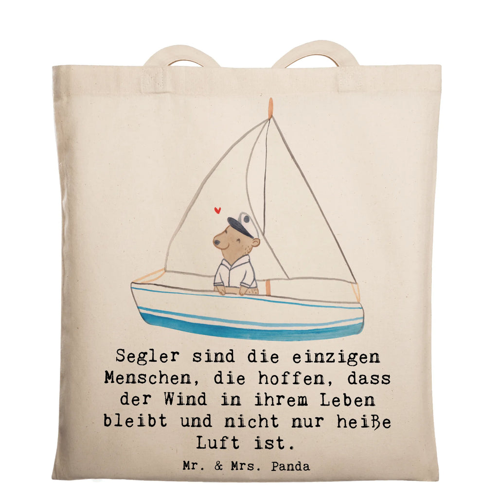 Tragetasche Segeln Lebenswind Beuteltasche, Einkaufstasche, Stofftasche, Shopper, Einkaufstüte, Umhängetasche, Strandtasche, Schultertasche, Beutel, Jutebeutel, Jutetasche, Badetasche, Stoffbeutel, Laptoptasche, Tasche, Tragetasche, Geschenk, Sport, Sportart, Hobby, Schenken, Danke, Dankeschön, Auszeichnung, Gewinn, Sportler