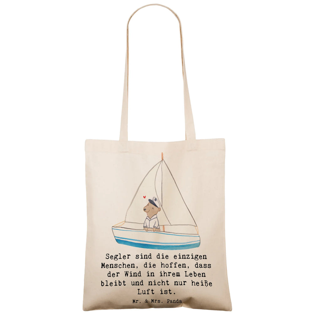 Tragetasche Segeln Lebenswind Beuteltasche, Einkaufstasche, Stofftasche, Shopper, Einkaufstüte, Umhängetasche, Strandtasche, Schultertasche, Beutel, Jutebeutel, Jutetasche, Badetasche, Stoffbeutel, Laptoptasche, Tasche, Tragetasche, Geschenk, Sport, Sportart, Hobby, Schenken, Danke, Dankeschön, Auszeichnung, Gewinn, Sportler