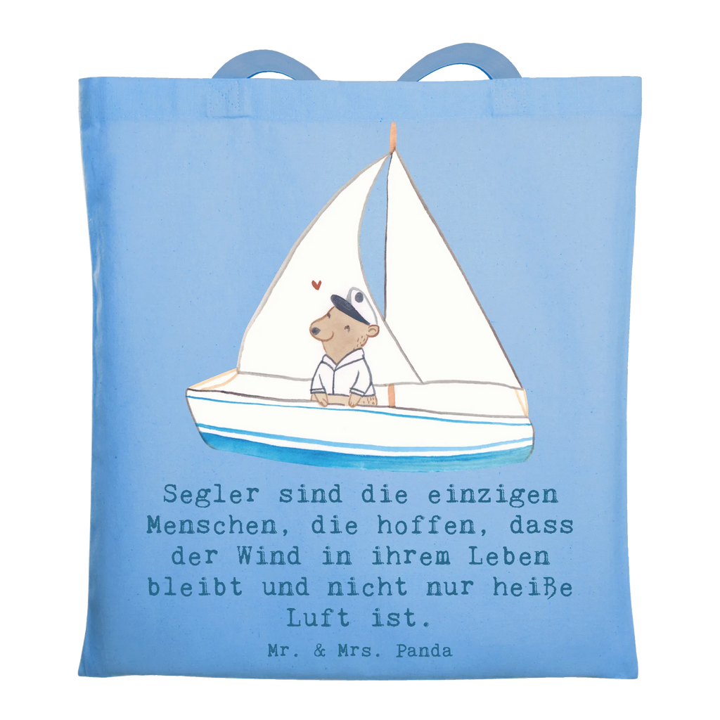 Tragetasche Segeln Lebenswind Beuteltasche, Einkaufstasche, Stofftasche, Shopper, Einkaufstüte, Umhängetasche, Strandtasche, Schultertasche, Beutel, Jutebeutel, Jutetasche, Badetasche, Stoffbeutel, Laptoptasche, Tasche, Tragetasche, Geschenk, Sport, Sportart, Hobby, Schenken, Danke, Dankeschön, Auszeichnung, Gewinn, Sportler