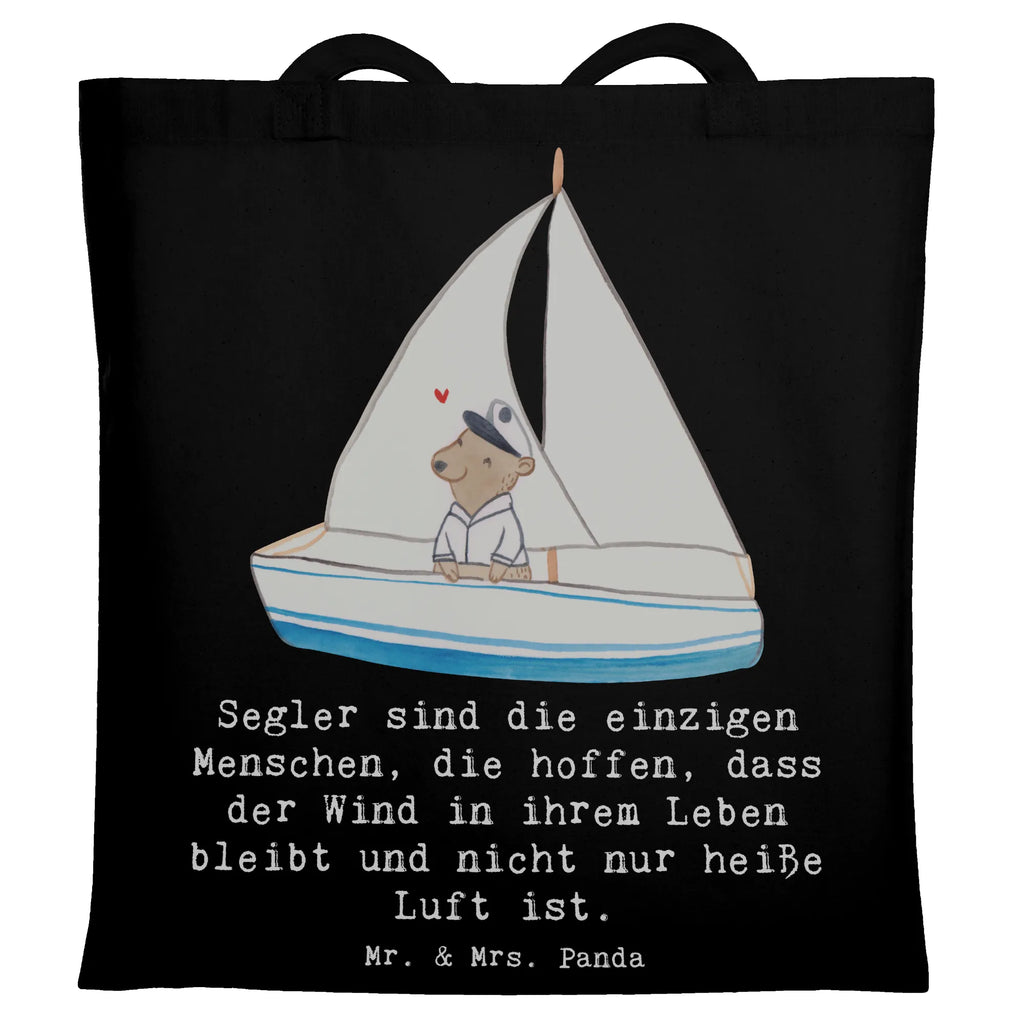 Tragetasche Segeln Lebenswind Beuteltasche, Einkaufstasche, Stofftasche, Shopper, Einkaufstüte, Umhängetasche, Strandtasche, Schultertasche, Beutel, Jutebeutel, Jutetasche, Badetasche, Stoffbeutel, Laptoptasche, Tasche, Tragetasche, Geschenk, Sport, Sportart, Hobby, Schenken, Danke, Dankeschön, Auszeichnung, Gewinn, Sportler