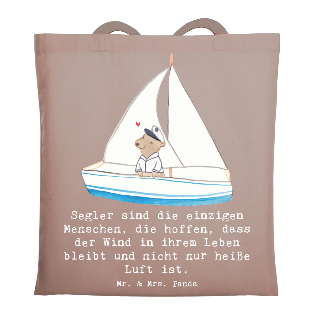 Tragetasche Segeln Lebenswind Beuteltasche, Einkaufstasche, Stofftasche, Shopper, Einkaufstüte, Umhängetasche, Strandtasche, Schultertasche, Beutel, Jutebeutel, Jutetasche, Badetasche, Stoffbeutel, Laptoptasche, Tasche, Tragetasche, Geschenk, Sport, Sportart, Hobby, Schenken, Danke, Dankeschön, Auszeichnung, Gewinn, Sportler