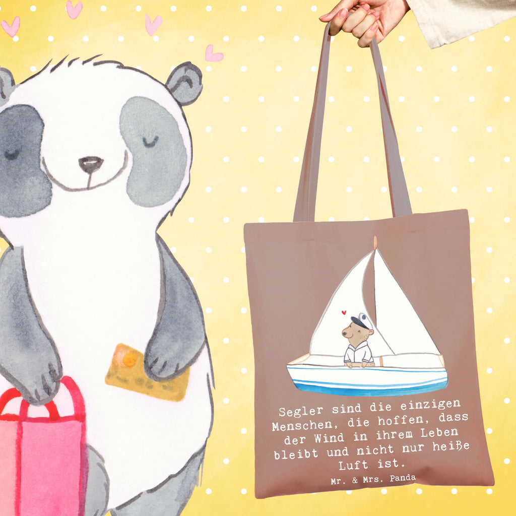 Tragetasche Segeln Lebenswind Beuteltasche, Einkaufstasche, Stofftasche, Shopper, Einkaufstüte, Umhängetasche, Strandtasche, Schultertasche, Beutel, Jutebeutel, Jutetasche, Badetasche, Stoffbeutel, Laptoptasche, Tasche, Tragetasche, Geschenk, Sport, Sportart, Hobby, Schenken, Danke, Dankeschön, Auszeichnung, Gewinn, Sportler