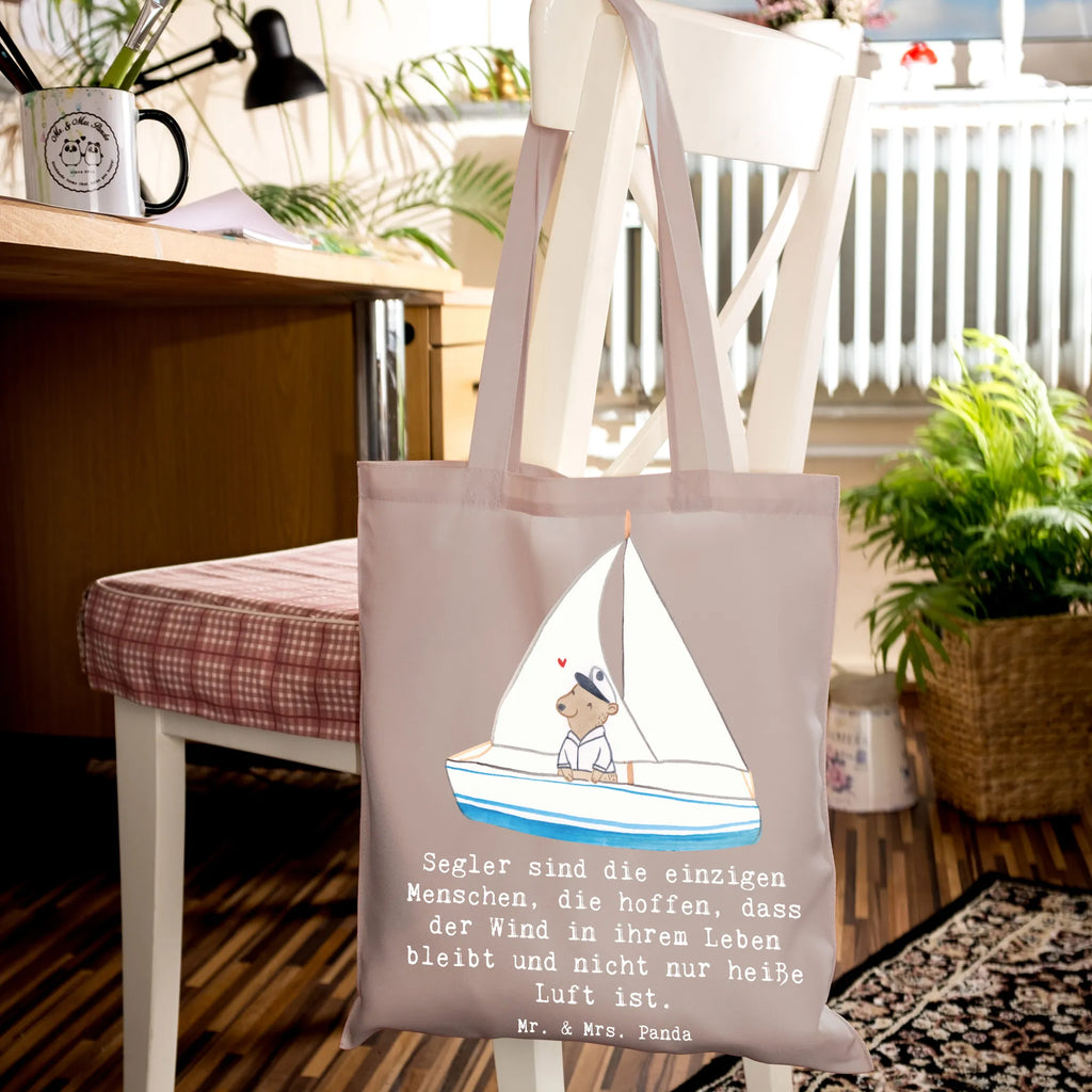 Tragetasche Segeln Lebenswind Beuteltasche, Einkaufstasche, Stofftasche, Shopper, Einkaufstüte, Umhängetasche, Strandtasche, Schultertasche, Beutel, Jutebeutel, Jutetasche, Badetasche, Stoffbeutel, Laptoptasche, Tasche, Tragetasche, Geschenk, Sport, Sportart, Hobby, Schenken, Danke, Dankeschön, Auszeichnung, Gewinn, Sportler