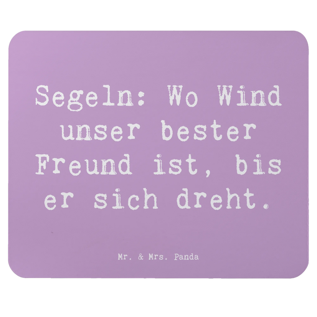 Mauspad Spruch Segeln Windfreund Mousepad, Computer zubehör, Mausunterlage, Mauspad, Designer Mauspad, Büroausstattung, PC Zubehör, Arbeitszimmer, Mauspad Büro, Einzigartiges Mauspad, Geschenk, Sport, Sportart, Hobby, Schenken, Danke, Dankeschön, Auszeichnung, Gewinn, Sportler