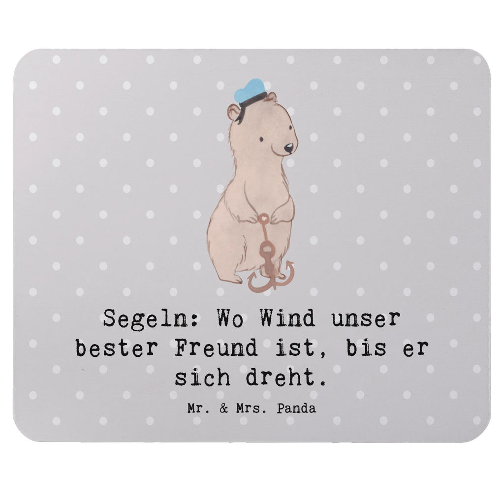 Mauspad Segeln Windfreund Arbeitszimmer, Designer Mauspad, Mauspad Büro, Computer zubehör, Einzigartiges Mauspad, PC Zubehör, Mousepad, Mauspad, Büroausstattung, Mausunterlage, Geschenk, Sport, Sportart, Hobby, Schenken, Danke, Dankeschön, Auszeichnung, Gewinn, Sportler