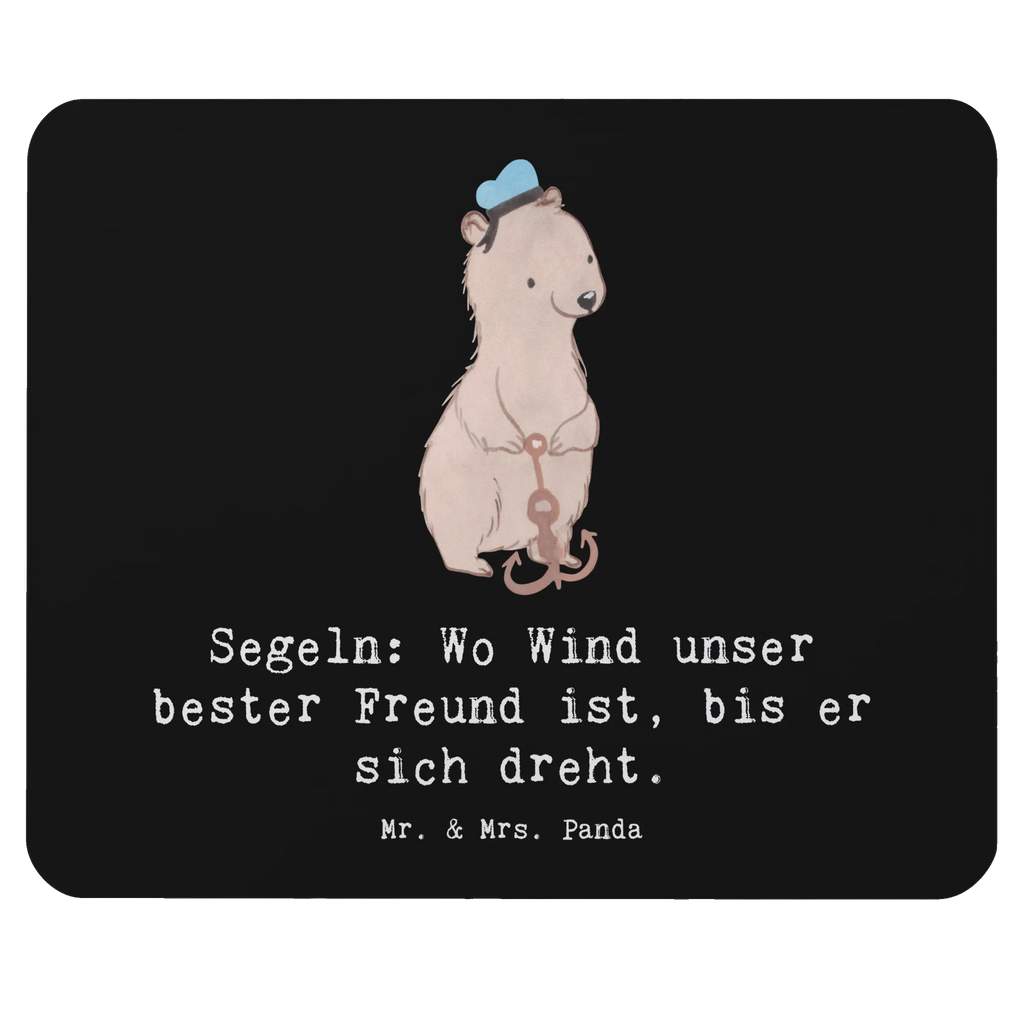 Mauspad Segeln Windfreund Arbeitszimmer, Designer Mauspad, Mauspad Büro, Computer zubehör, Einzigartiges Mauspad, PC Zubehör, Mousepad, Mauspad, Büroausstattung, Mausunterlage, Geschenk, Sport, Sportart, Hobby, Schenken, Danke, Dankeschön, Auszeichnung, Gewinn, Sportler