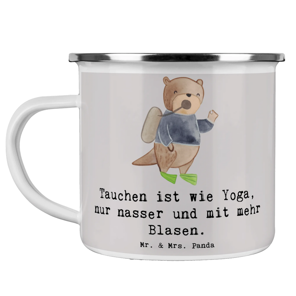 Camping Emaille Tasse Tauchen Yoga Camping Tasse Metall, Trinkbecher, Outdoor Tasse, Kaffee Blechtasse, Emaille Tassen, Camping Tassen, Campingtasse, Campingbecher, Camping Tasse Emaille, Tasse Emaille, Emailletasse, Edelstahl Trinkbecher, Camping Becher Edelstahl, Camping Becher, Blechtasse, Camping Tassen Emaille, Tasse Camping, Metalltasse, Emaille Becher Camping, Emaille Becher, Emaille Campingbecher, Blechtasse Outdoor, Emaille Tasse Camping, Metalltasse für Camping, Emaille Tasse, Campingtassen, Blechtassen, Metall Tasse, Outdoor Becher, Emaille Trinkbecher, Geschenk, Sport, Sportart, Hobby, Schenken, Danke, Dankeschön, Auszeichnung, Gewinn, Sportler
