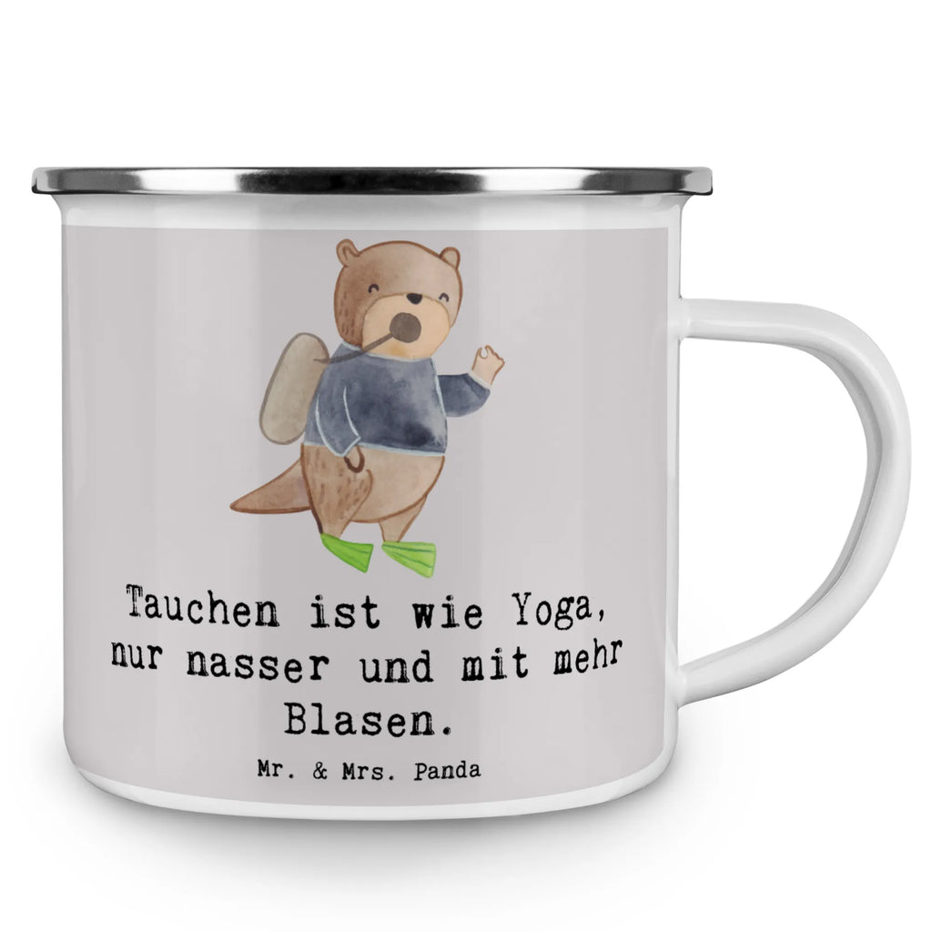 Camping Emaille Tasse Tauchen Yoga Camping Tasse Metall, Trinkbecher, Outdoor Tasse, Kaffee Blechtasse, Emaille Tassen, Camping Tassen, Campingtasse, Campingbecher, Camping Tasse Emaille, Tasse Emaille, Emailletasse, Edelstahl Trinkbecher, Camping Becher Edelstahl, Camping Becher, Blechtasse, Camping Tassen Emaille, Tasse Camping, Metalltasse, Emaille Becher Camping, Emaille Becher, Emaille Campingbecher, Blechtasse Outdoor, Emaille Tasse Camping, Metalltasse für Camping, Emaille Tasse, Campingtassen, Blechtassen, Metall Tasse, Outdoor Becher, Emaille Trinkbecher, Geschenk, Sport, Sportart, Hobby, Schenken, Danke, Dankeschön, Auszeichnung, Gewinn, Sportler