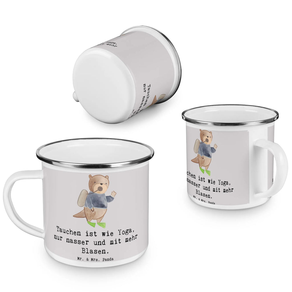 Camping Emaille Tasse Tauchen Yoga Camping Tasse Metall, Trinkbecher, Outdoor Tasse, Kaffee Blechtasse, Emaille Tassen, Camping Tassen, Campingtasse, Campingbecher, Camping Tasse Emaille, Tasse Emaille, Emailletasse, Edelstahl Trinkbecher, Camping Becher Edelstahl, Camping Becher, Blechtasse, Camping Tassen Emaille, Tasse Camping, Metalltasse, Emaille Becher Camping, Emaille Becher, Emaille Campingbecher, Blechtasse Outdoor, Emaille Tasse Camping, Metalltasse für Camping, Emaille Tasse, Campingtassen, Blechtassen, Metall Tasse, Outdoor Becher, Emaille Trinkbecher, Geschenk, Sport, Sportart, Hobby, Schenken, Danke, Dankeschön, Auszeichnung, Gewinn, Sportler