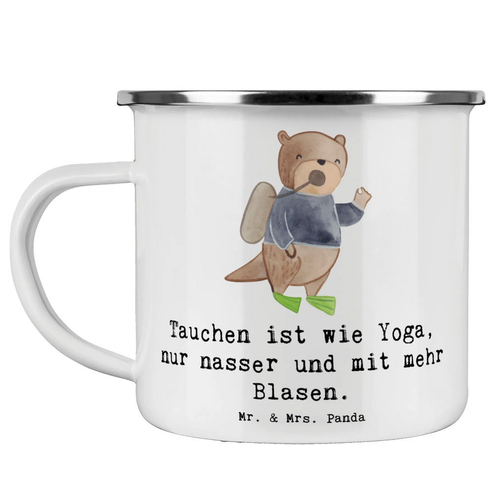Camping Emaille Tasse Tauchen Yoga Camping Tasse Metall, Trinkbecher, Outdoor Tasse, Kaffee Blechtasse, Emaille Tassen, Camping Tassen, Campingtasse, Campingbecher, Camping Tasse Emaille, Tasse Emaille, Emailletasse, Edelstahl Trinkbecher, Camping Becher Edelstahl, Camping Becher, Blechtasse, Camping Tassen Emaille, Tasse Camping, Metalltasse, Emaille Becher Camping, Emaille Becher, Emaille Campingbecher, Blechtasse Outdoor, Emaille Tasse Camping, Metalltasse für Camping, Emaille Tasse, Campingtassen, Blechtassen, Metall Tasse, Outdoor Becher, Emaille Trinkbecher, Geschenk, Sport, Sportart, Hobby, Schenken, Danke, Dankeschön, Auszeichnung, Gewinn, Sportler